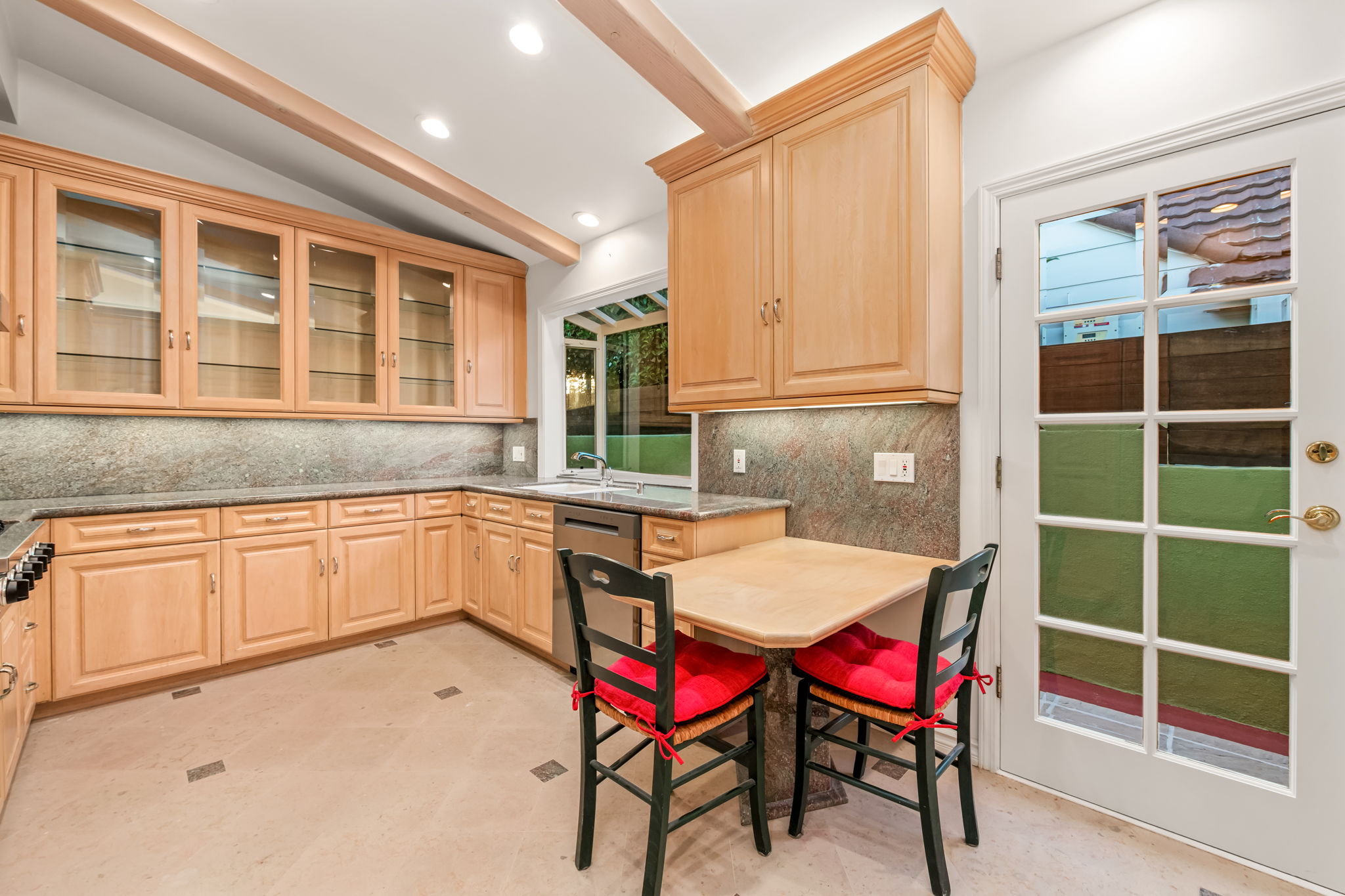 221 Bellino Dr, Pacific Palisades, California 90272, ,Home,For Rent,Bellino Dr,1176