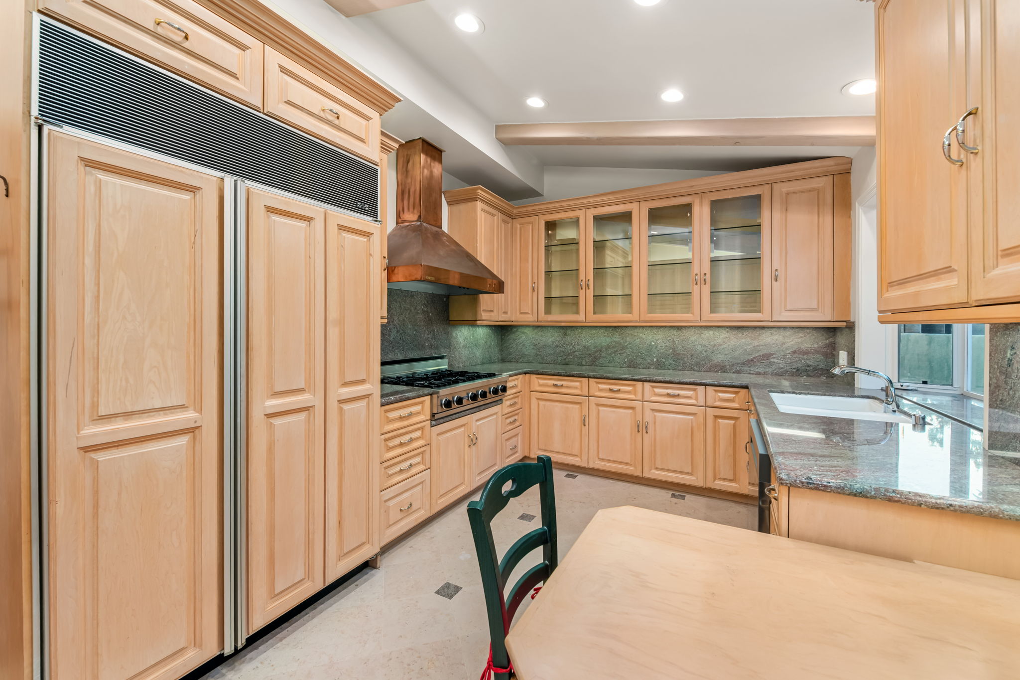 221 Bellino Dr, Pacific Palisades, California 90272, ,Home,For Rent,Bellino Dr,1176