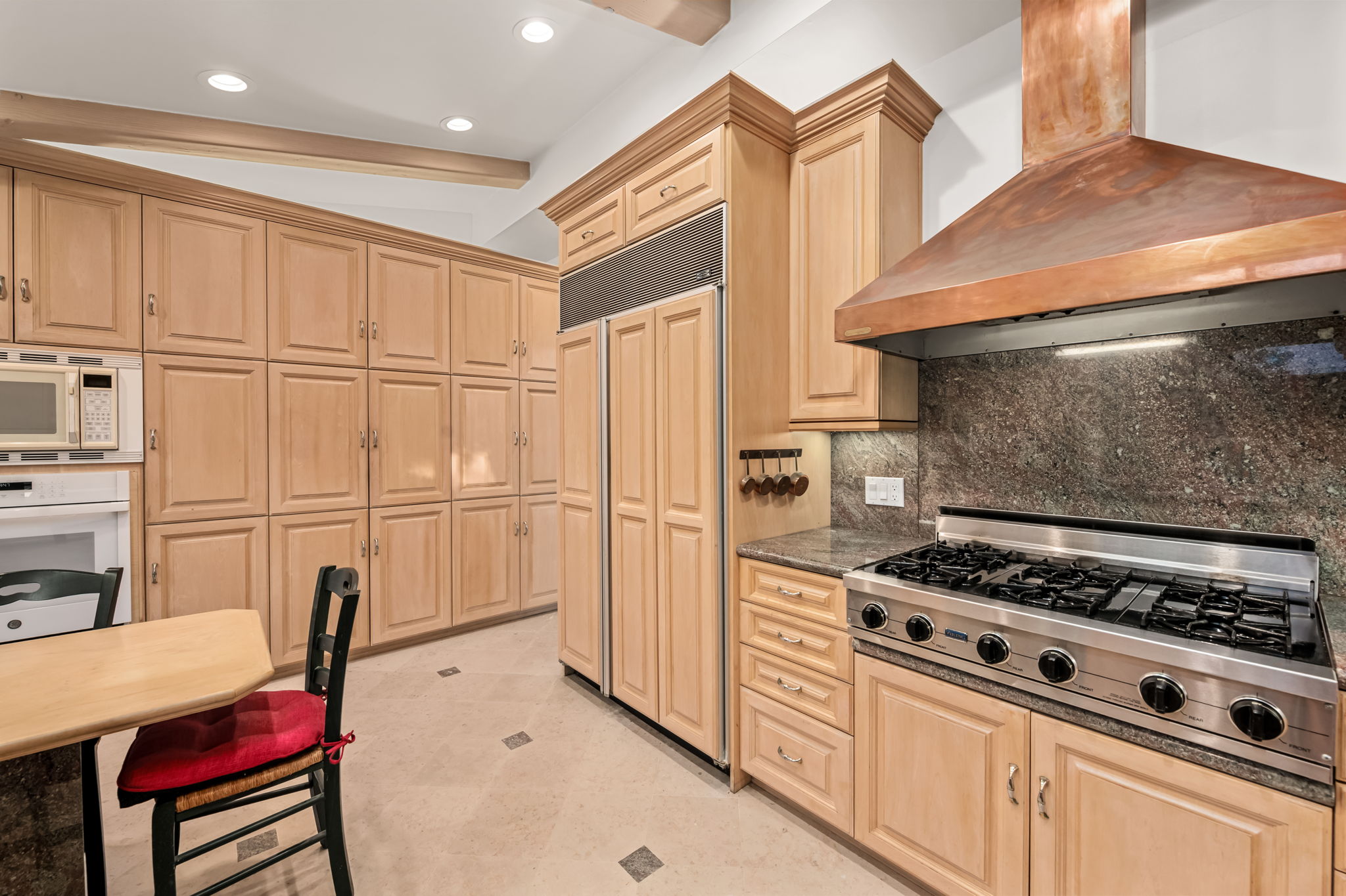 221 Bellino Dr, Pacific Palisades, California 90272, ,Home,For Rent,Bellino Dr,1176