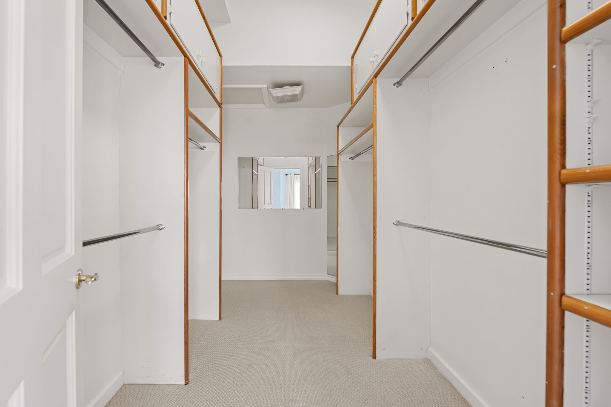 221 Bellino Dr, Pacific Palisades, California 90272, ,Home,For Rent,Bellino Dr,1176