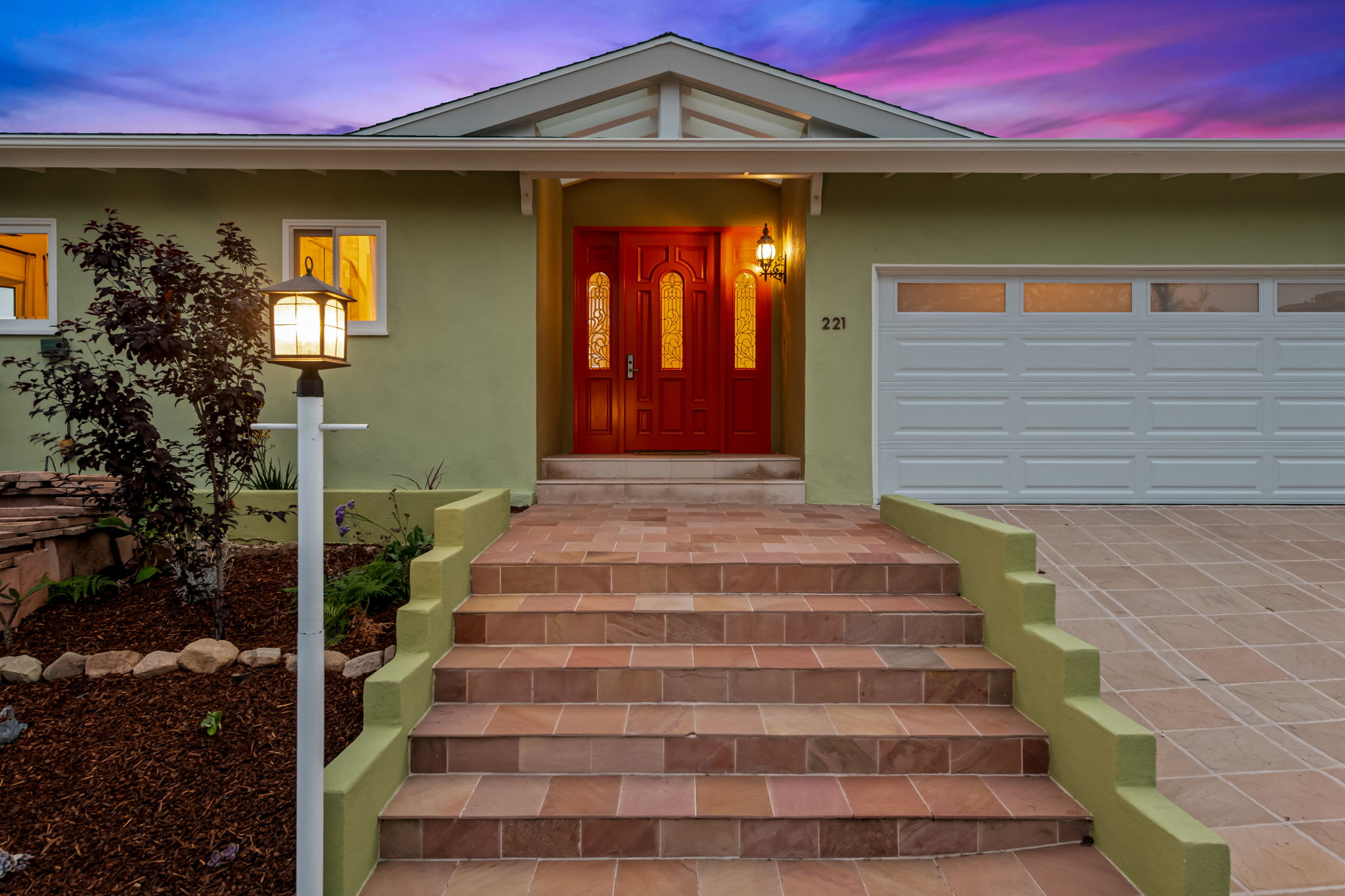 221 Bellino Dr, Pacific Palisades, California 90272, ,Home,For Rent,Bellino Dr,1176