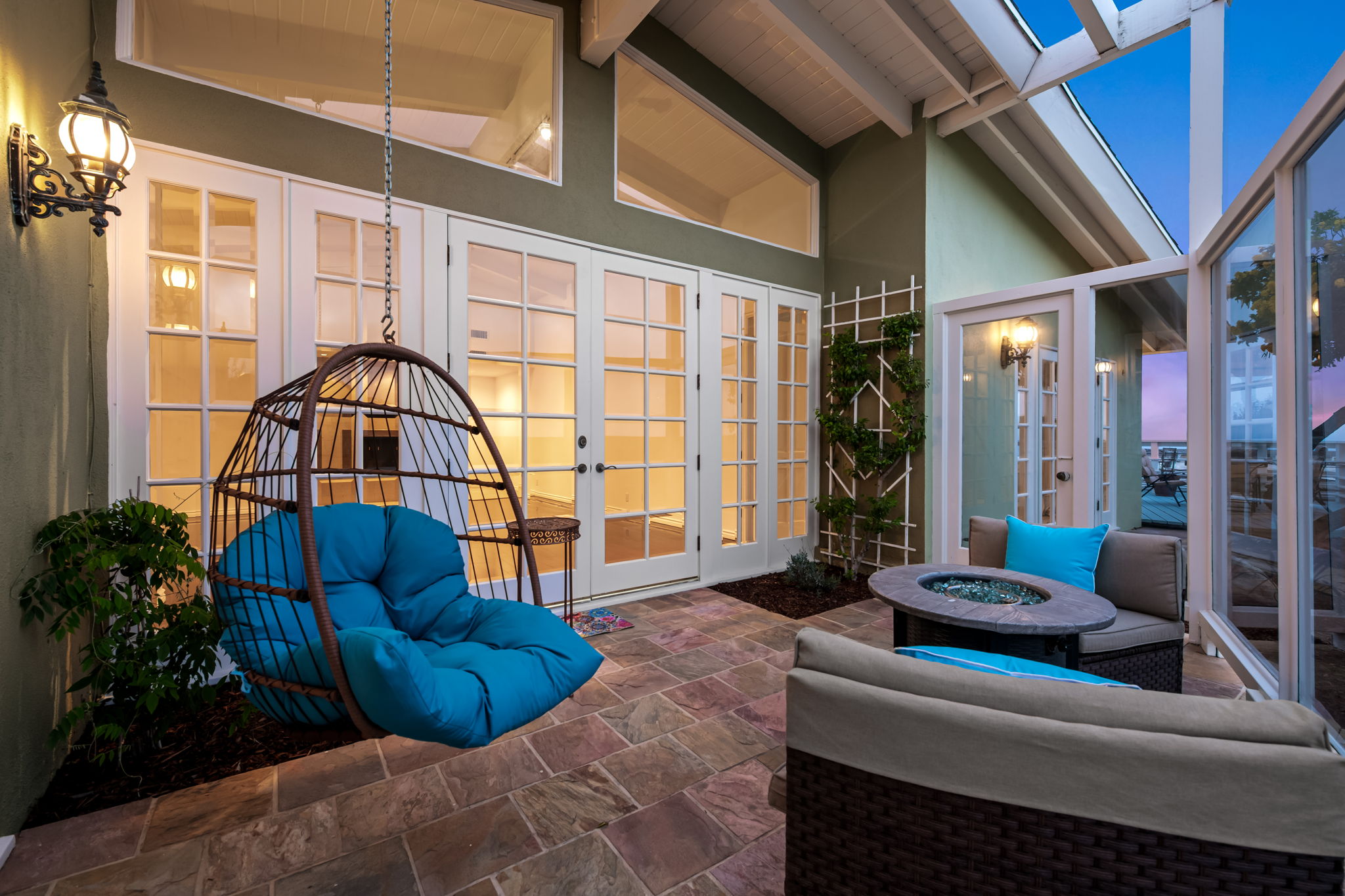 221 Bellino Dr, Pacific Palisades, California 90272, ,Home,For Rent,Bellino Dr,1176