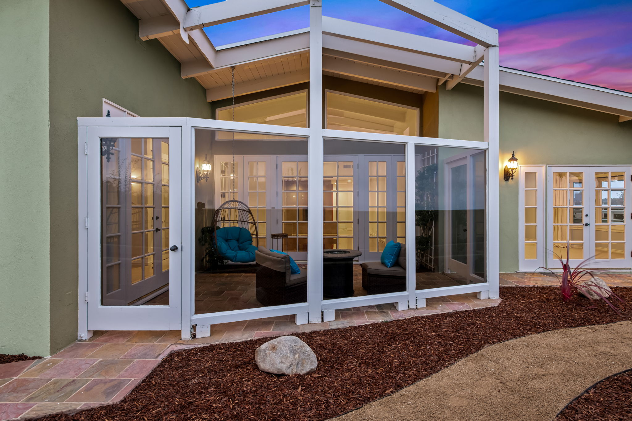 221 Bellino Dr, Pacific Palisades, California 90272, ,Home,For Rent,Bellino Dr,1176