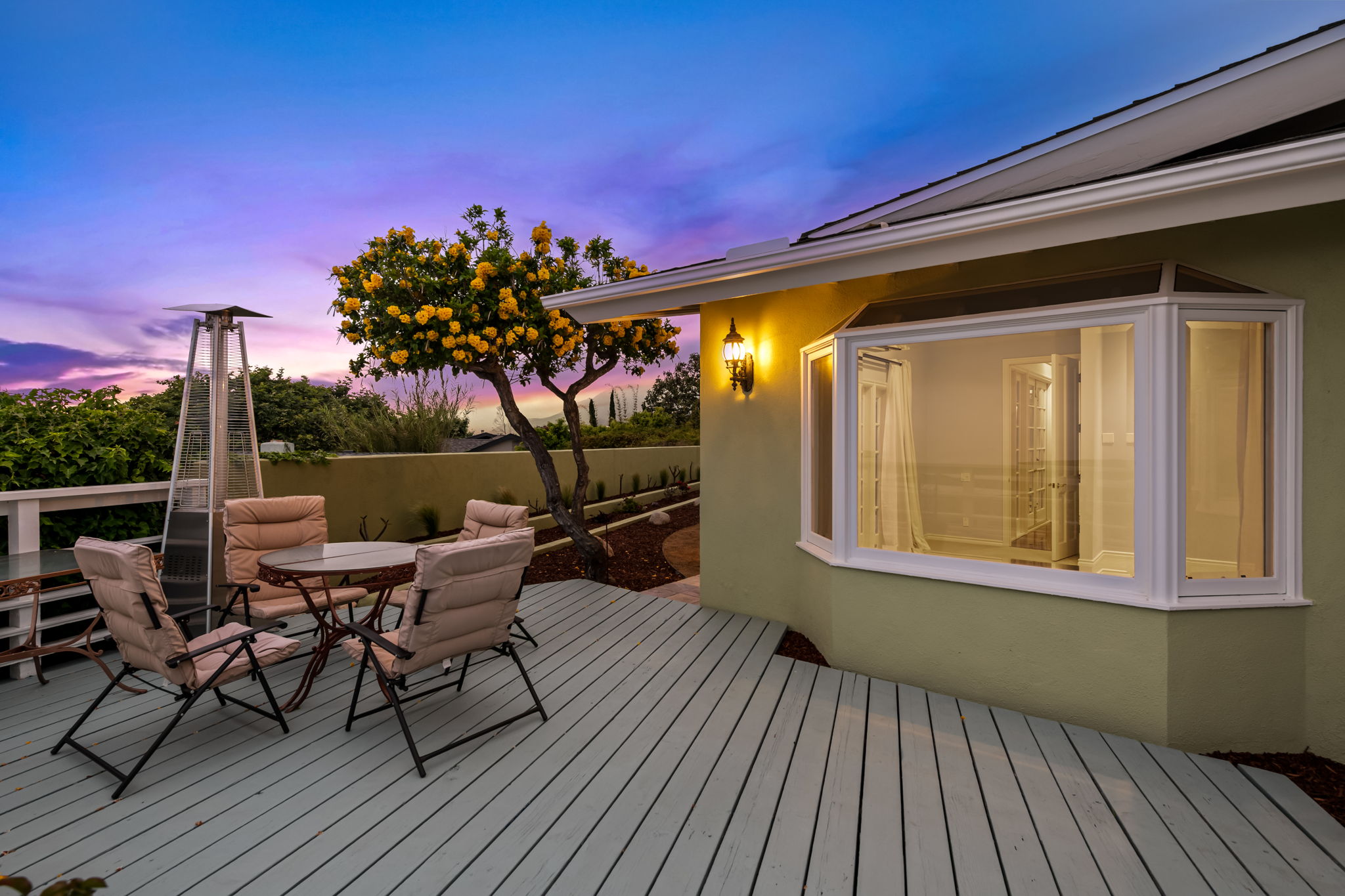 221 Bellino Dr, Pacific Palisades, California 90272, ,Home,For Rent,Bellino Dr,1176