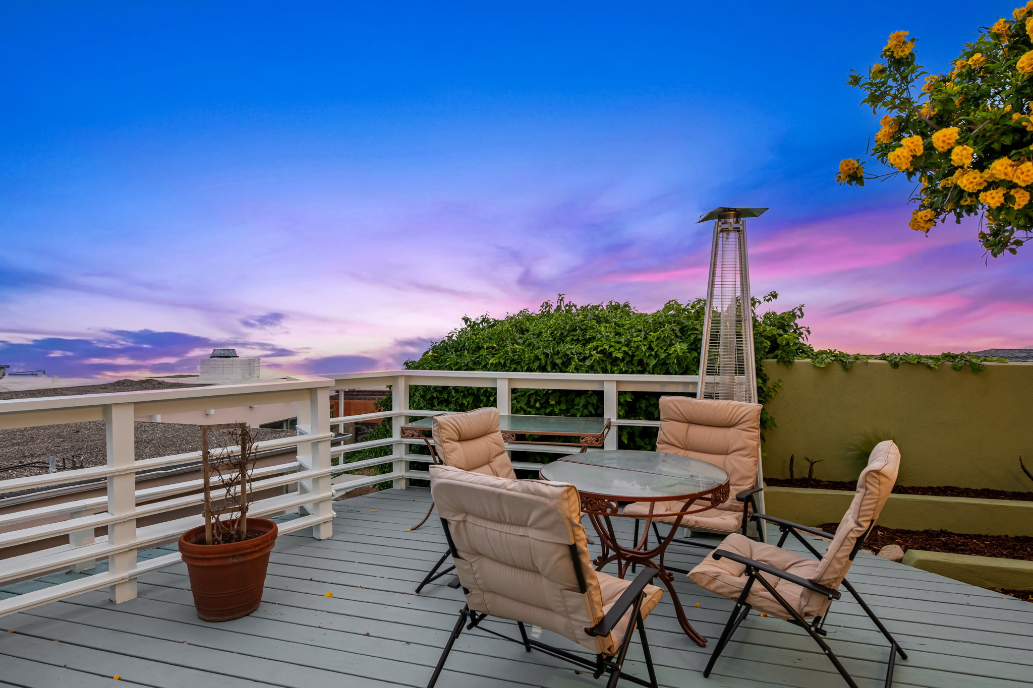 221 Bellino Dr, Pacific Palisades, California 90272, ,Home,For Rent,Bellino Dr,1176