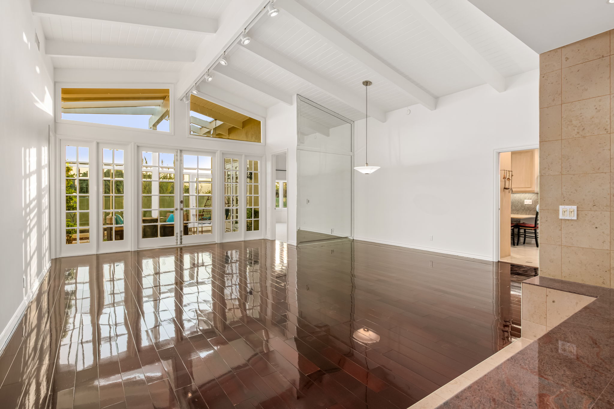 221 Bellino Dr, Pacific Palisades, California 90272, ,Home,For Rent,Bellino Dr,1176