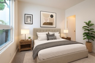 15425 Antioch St 201, Pacific Palisades, California 90272, ,Apartment,For Sale,Antioch St 201,1180