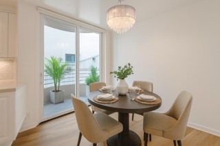 15425 Antioch St 201, Pacific Palisades, California 90272, ,Apartment,For Sale,Antioch St 201,1180