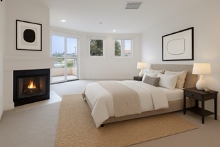 15425 Antioch St 201, Pacific Palisades, California 90272, ,Apartment,For Sale,Antioch St 201,1180