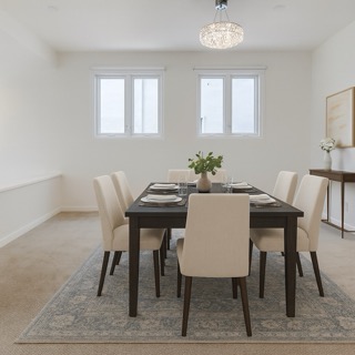 15425 Antioch St 201, Pacific Palisades, California 90272, ,Apartment,For Sale,Antioch St 201,1180