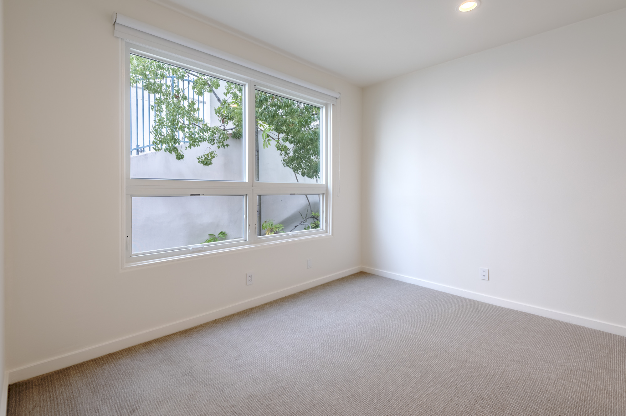 15425 Antioch St 201, Pacific Palisades, California 90272, ,Apartment,For Sale,Antioch St 201,1180