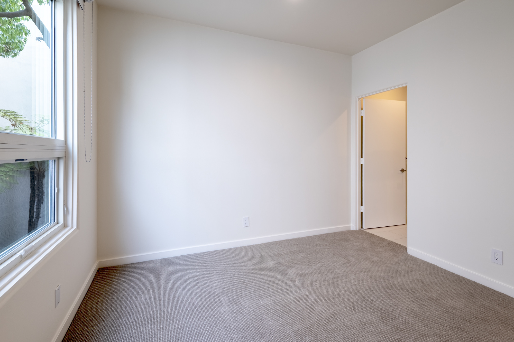 15425 Antioch St 201, Pacific Palisades, California 90272, ,Apartment,For Sale,Antioch St 201,1180