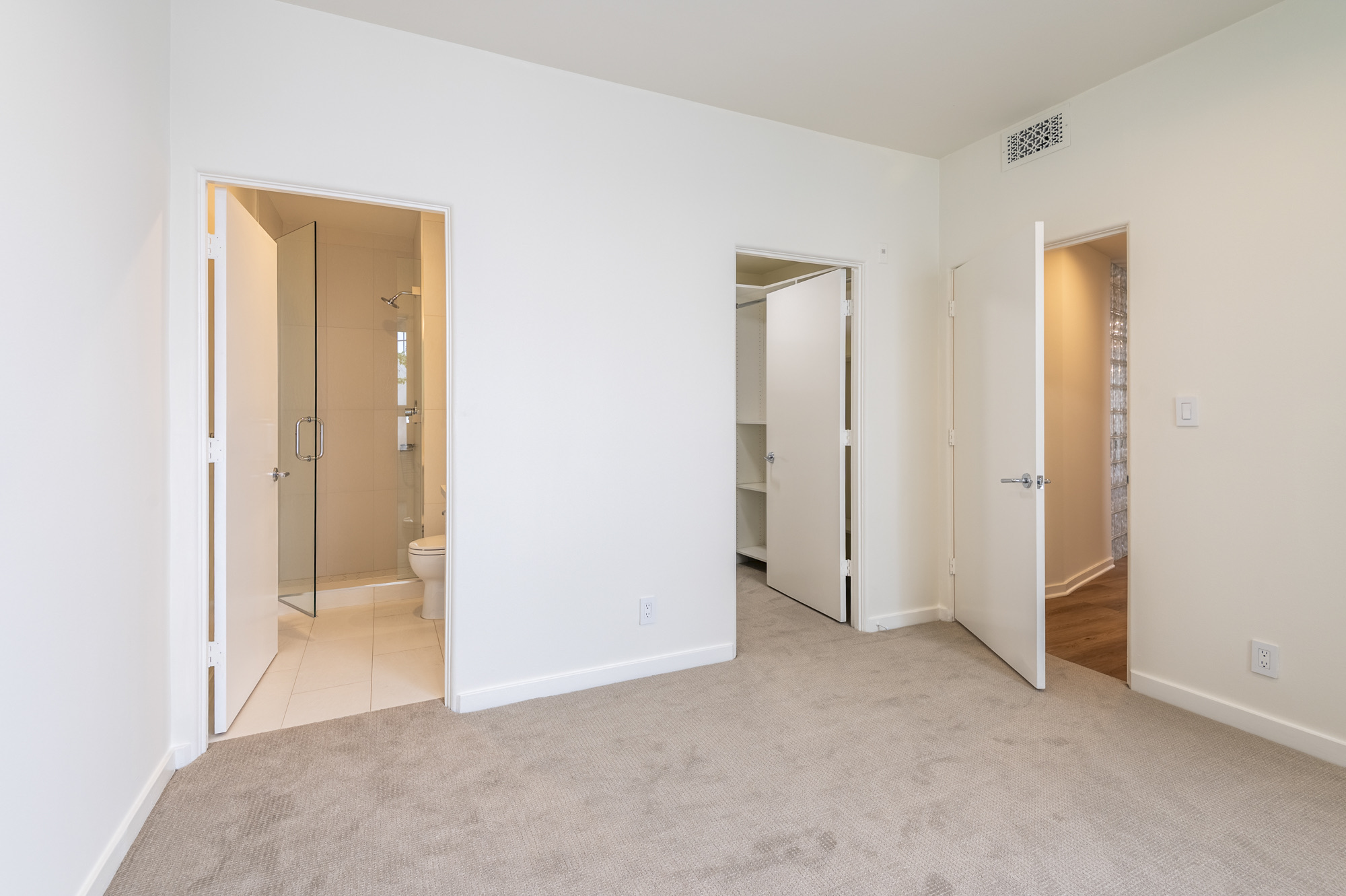 15425 Antioch St 201, Pacific Palisades, California 90272, ,Apartment,For Sale,Antioch St 201,1180