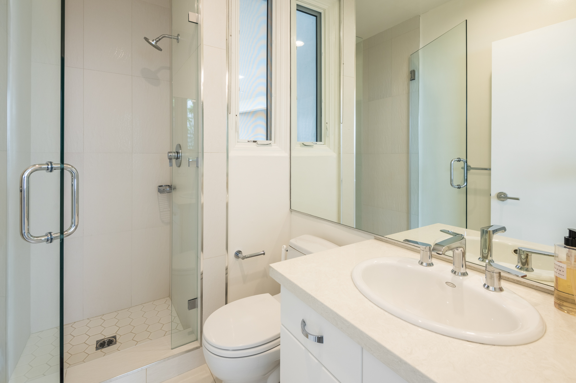 15425 Antioch St 201, Pacific Palisades, California 90272, ,Apartment,For Sale,Antioch St 201,1180