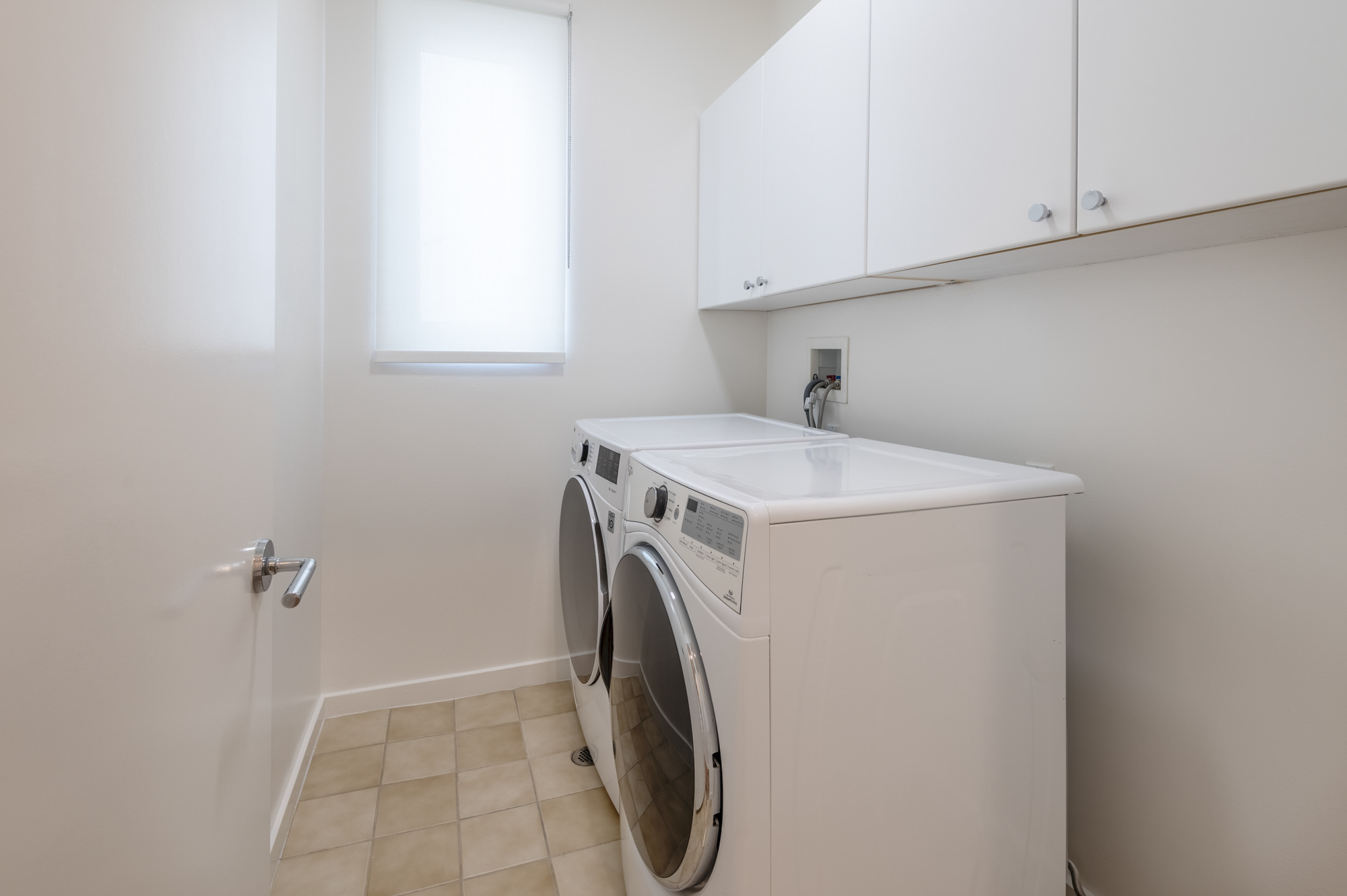 15425 Antioch St 201, Pacific Palisades, California 90272, ,Apartment,For Sale,Antioch St 201,1180