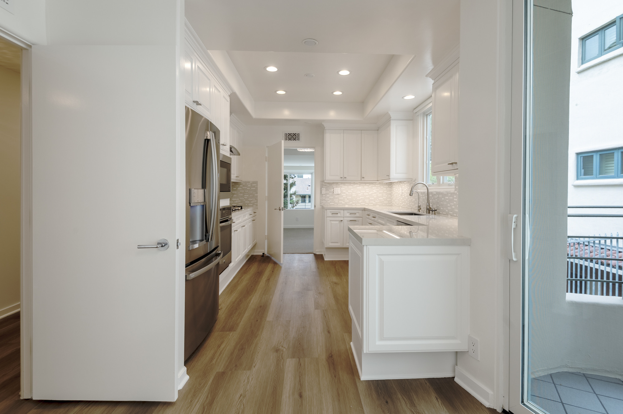15425 Antioch St 201, Pacific Palisades, California 90272, ,Apartment,For Sale,Antioch St 201,1180