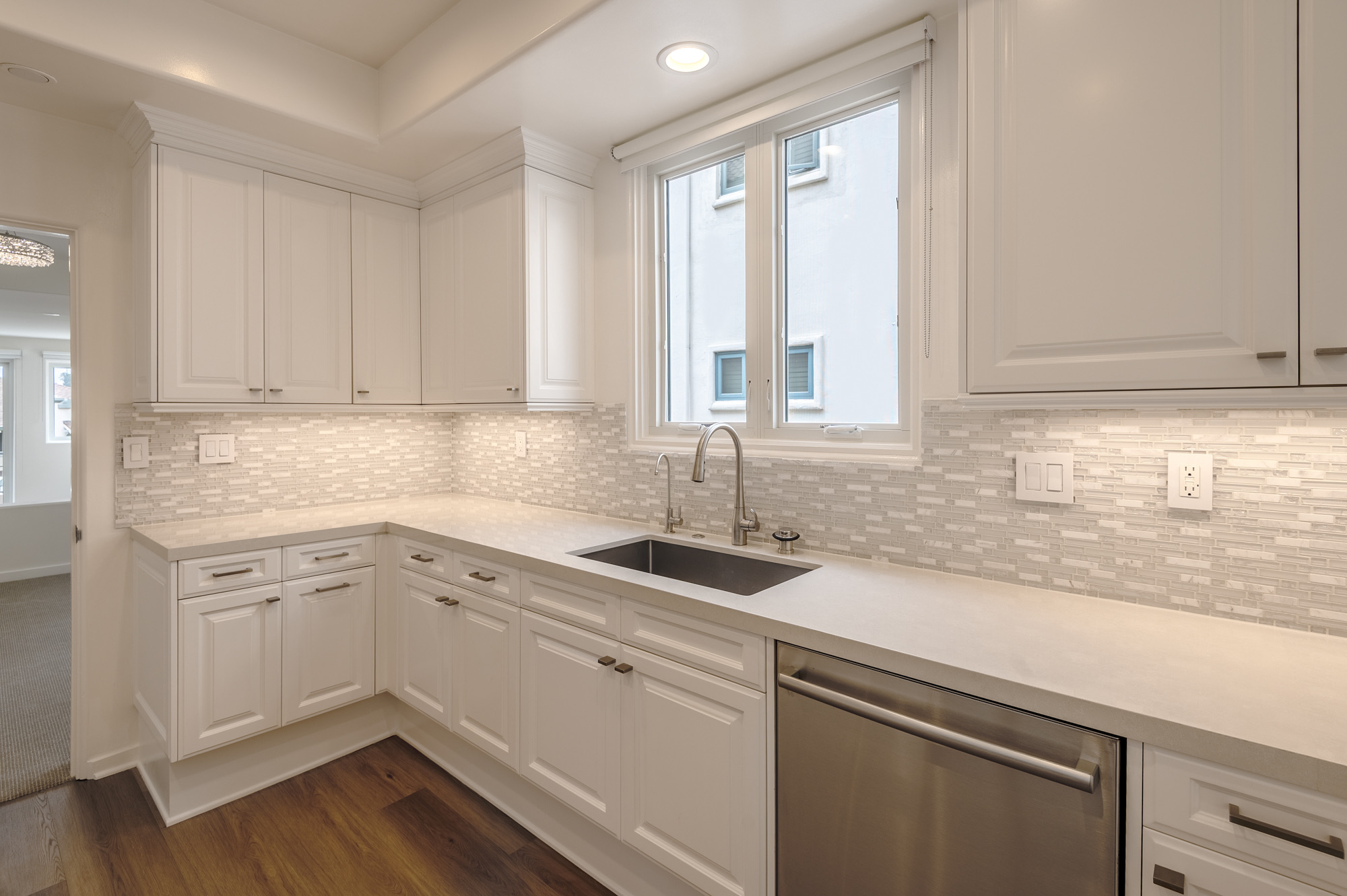 15425 Antioch St 201, Pacific Palisades, California 90272, ,Apartment,For Sale,Antioch St 201,1180