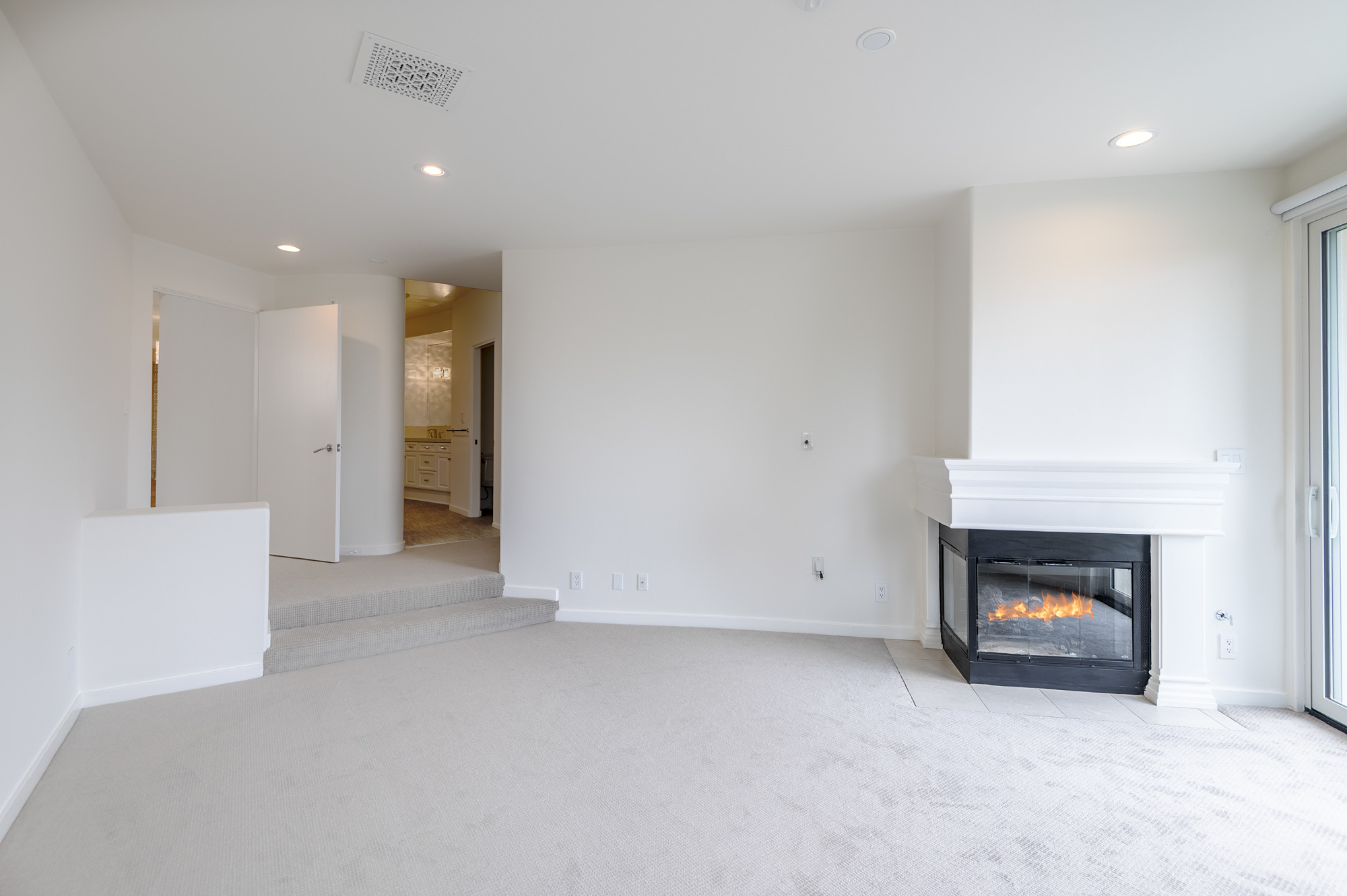 15425 Antioch St 201, Pacific Palisades, California 90272, ,Apartment,For Sale,Antioch St 201,1180