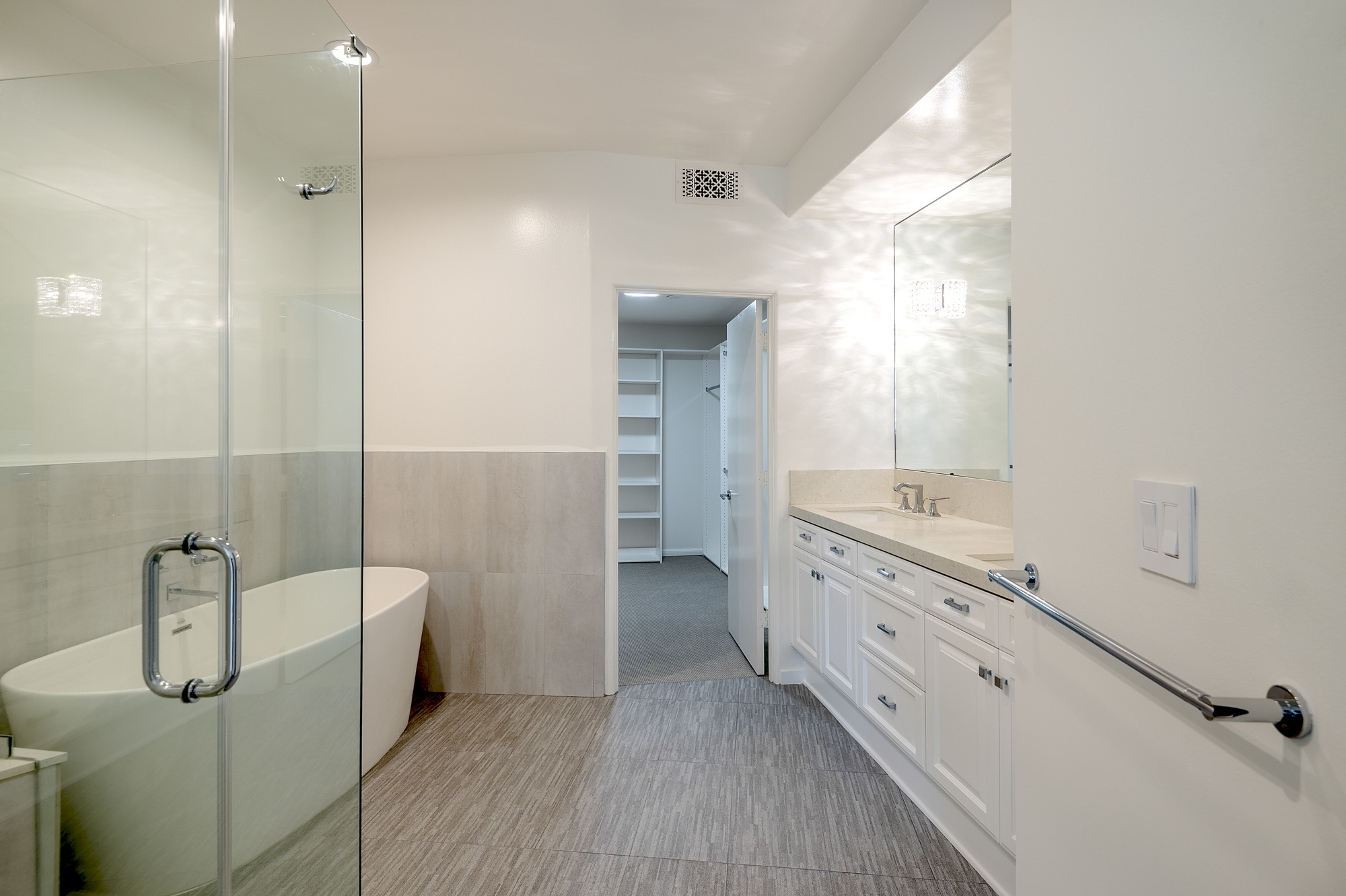 15425 Antioch St 201, Pacific Palisades, California 90272, ,Apartment,For Sale,Antioch St 201,1180