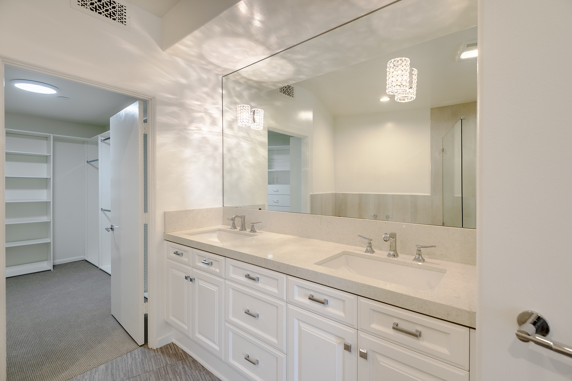 15425 Antioch St 201, Pacific Palisades, California 90272, ,Apartment,For Sale,Antioch St 201,1180