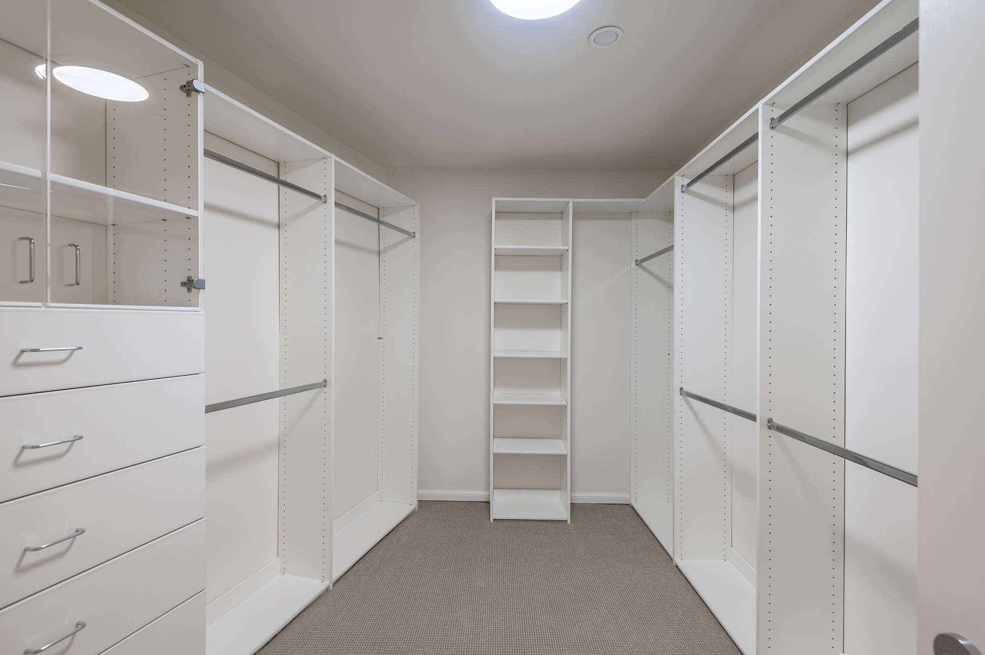 15425 Antioch St 201, Pacific Palisades, California 90272, ,Apartment,For Sale,Antioch St 201,1180