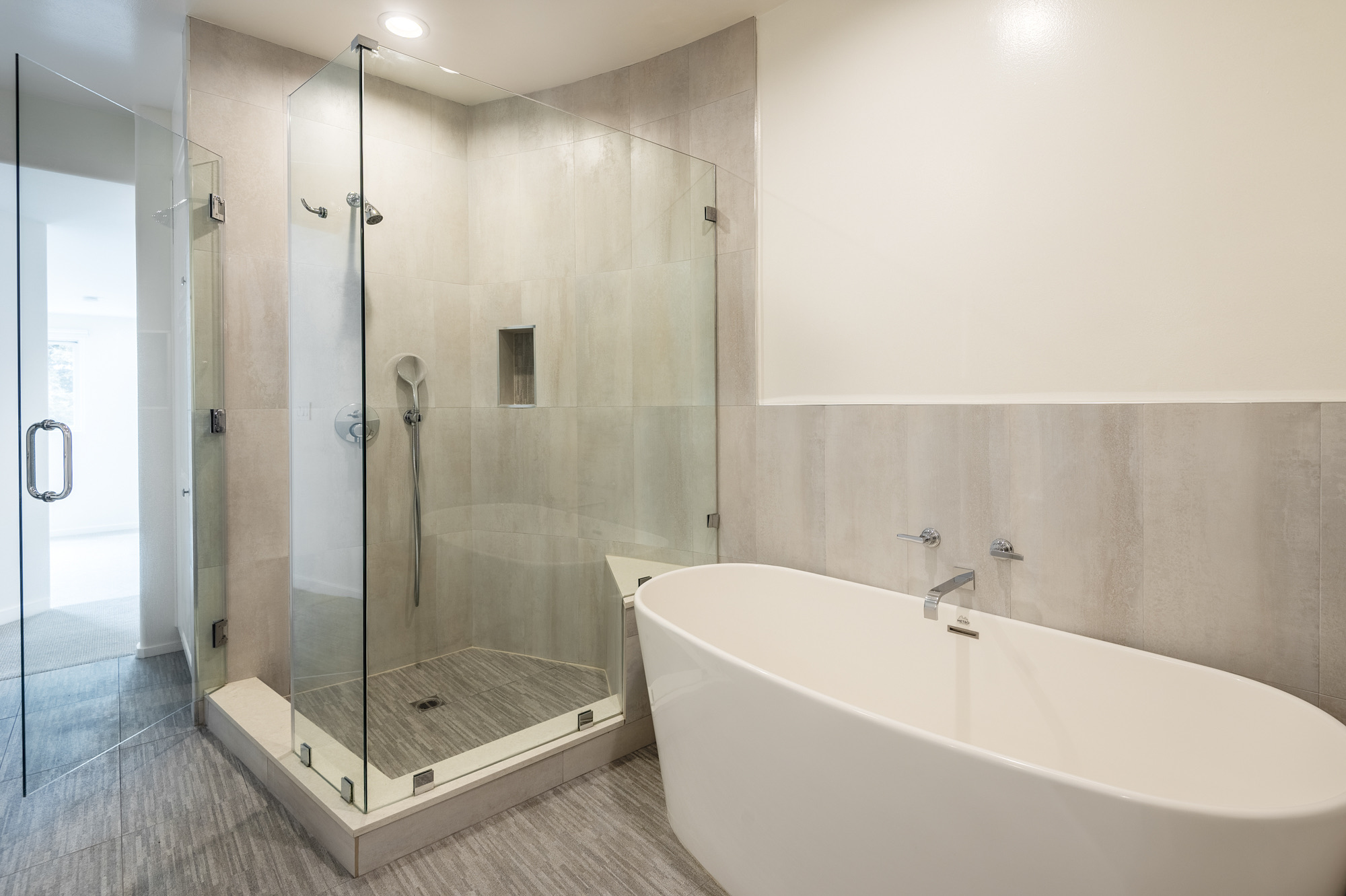 15425 Antioch St 201, Pacific Palisades, California 90272, ,Apartment,For Sale,Antioch St 201,1180