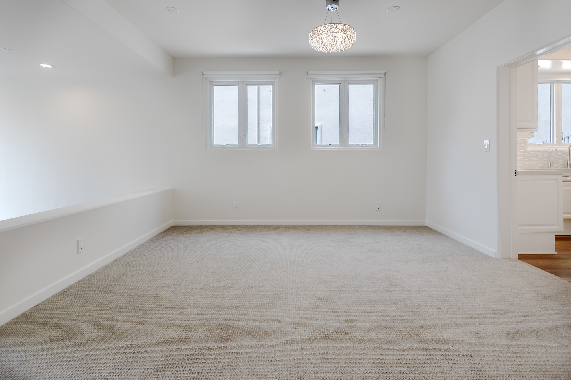 15425 Antioch St 201, Pacific Palisades, California 90272, ,Apartment,For Sale,Antioch St 201,1180