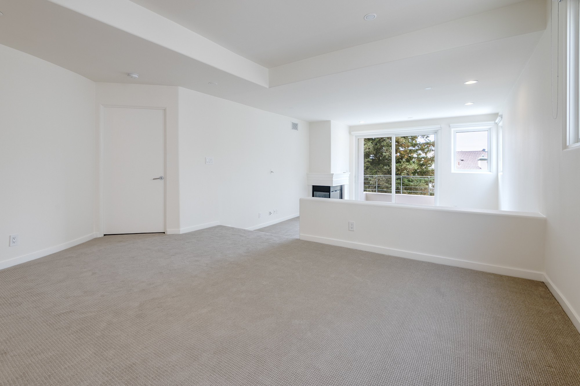 15425 Antioch St 201, Pacific Palisades, California 90272, ,Apartment,For Sale,Antioch St 201,1180