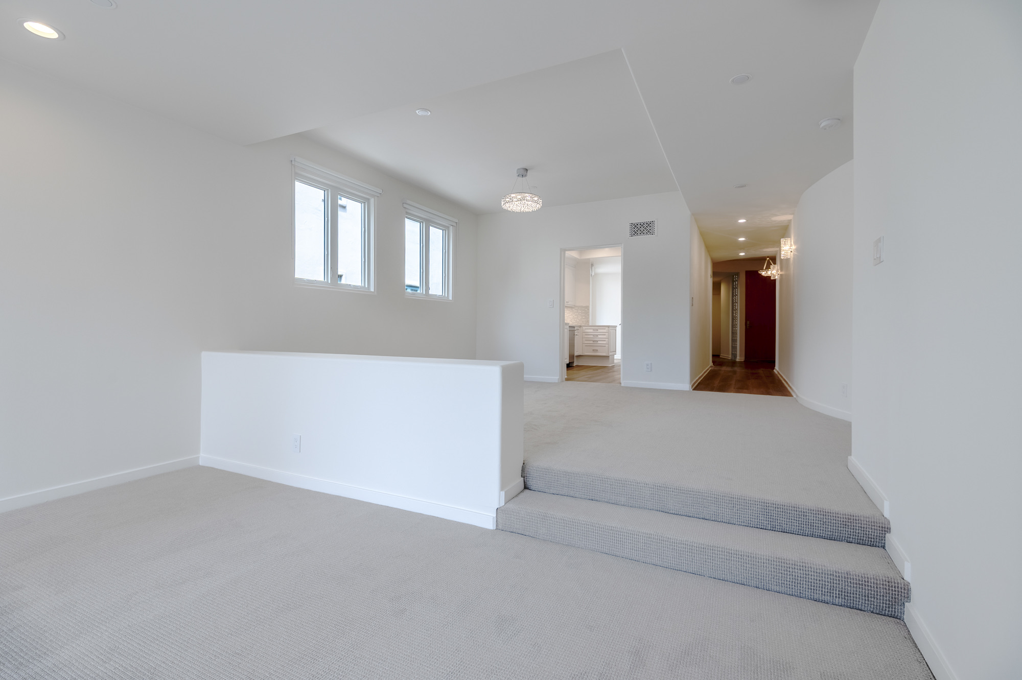 15425 Antioch St 201, Pacific Palisades, California 90272, ,Apartment,For Sale,Antioch St 201,1180