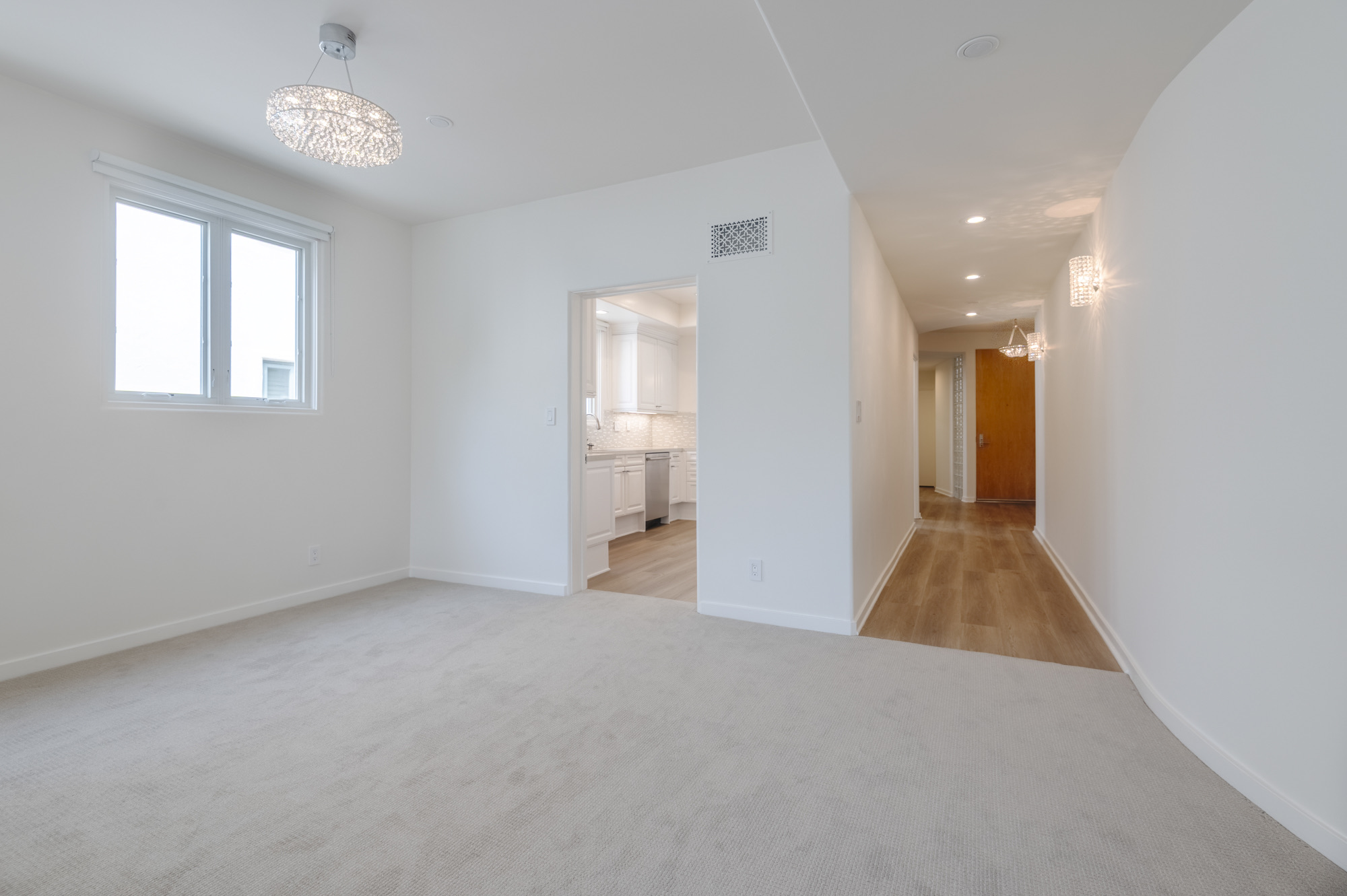 15425 Antioch St 201, Pacific Palisades, California 90272, ,Apartment,For Sale,Antioch St 201,1180