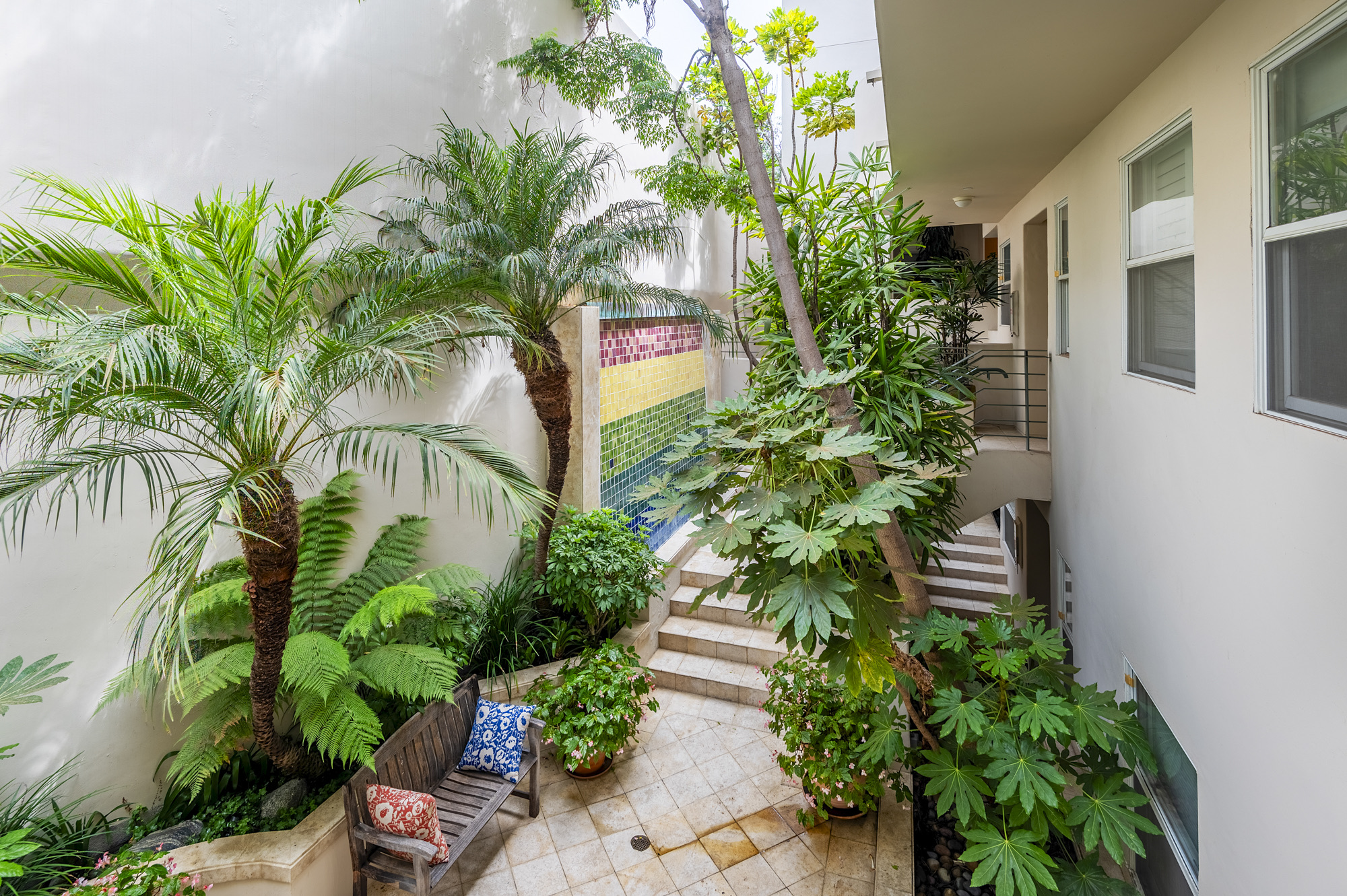 15425 Antioch St 201, Pacific Palisades, California 90272, ,Apartment,For Sale,Antioch St 201,1180