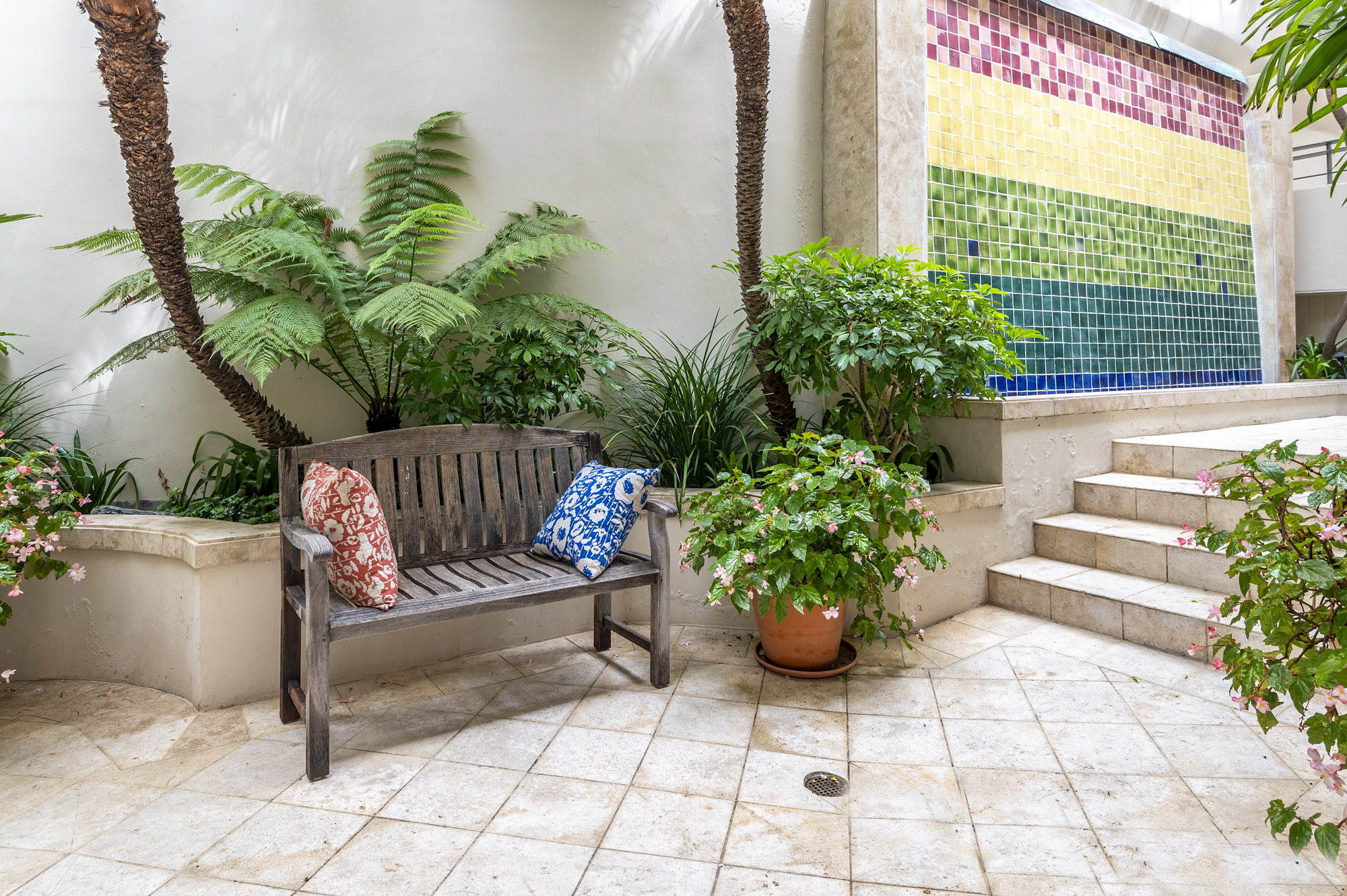 15425 Antioch St 201, Pacific Palisades, California 90272, ,Apartment,For Sale,Antioch St 201,1180