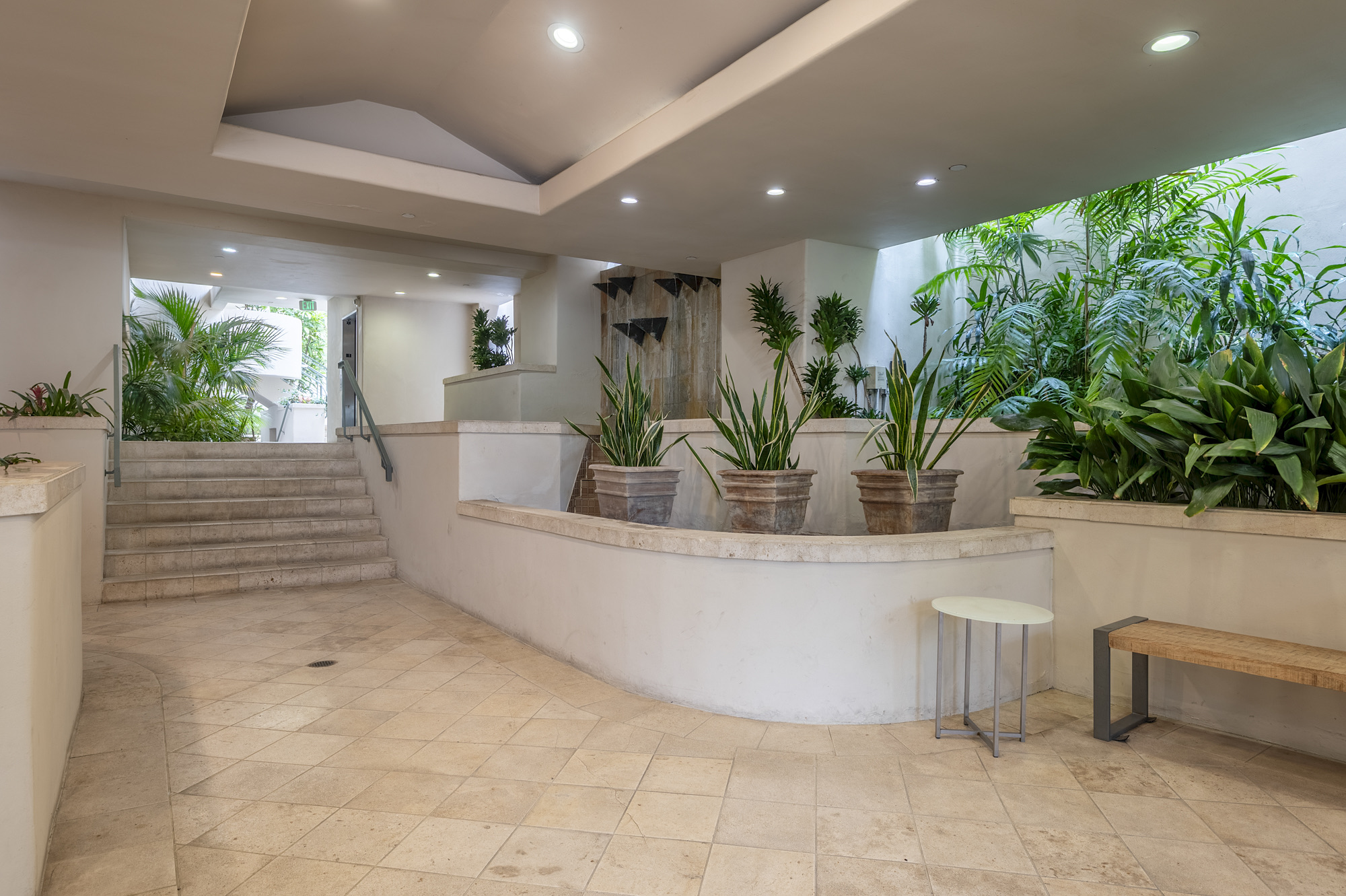 15425 Antioch St 201, Pacific Palisades, California 90272, ,Apartment,For Sale,Antioch St 201,1180