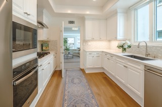 15425 Antioch St 201, Pacific Palisades, California 90272, ,Apartment,For Sale,Antioch St 201,1180