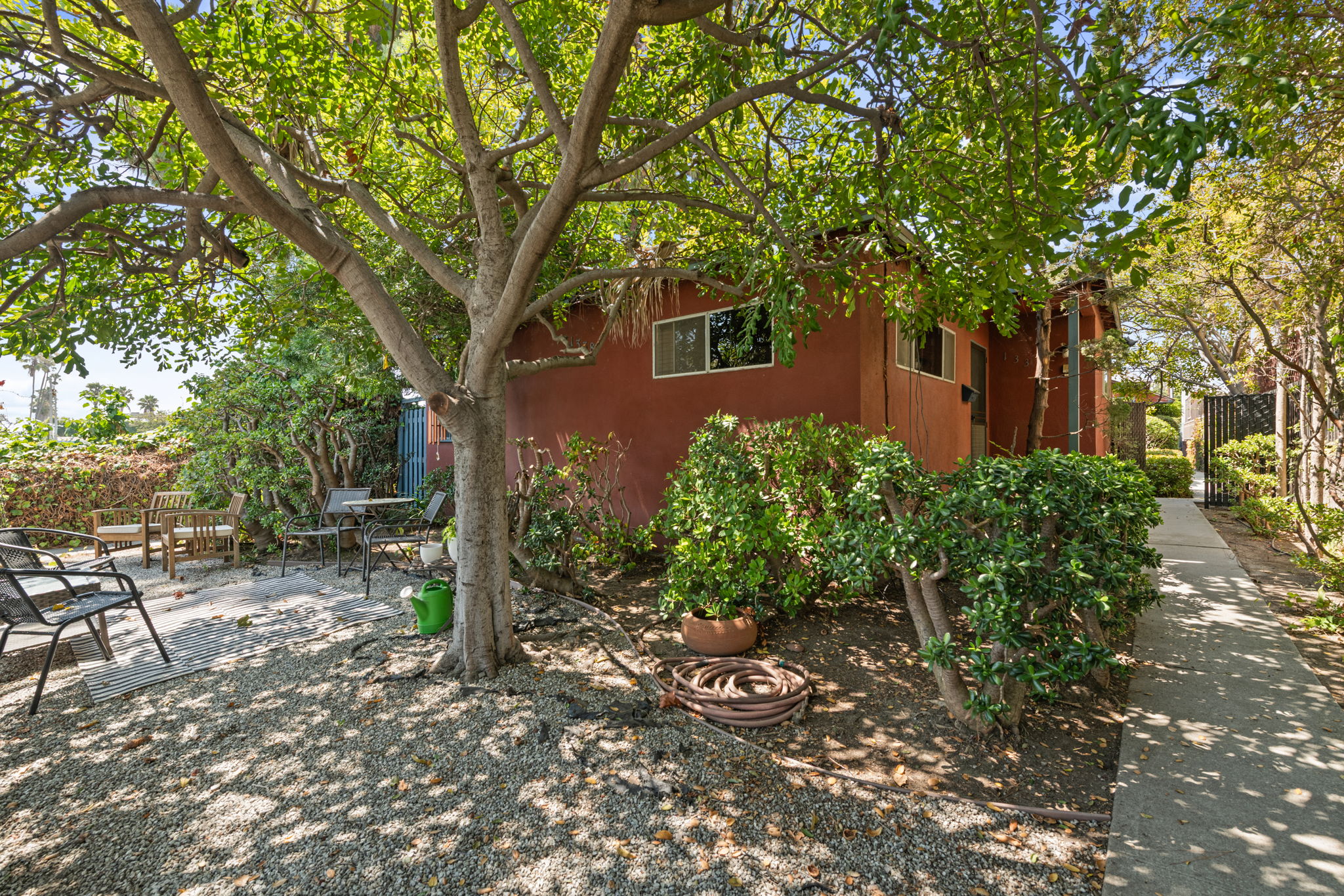 1338 19th St, Pacific Palisades, California 90272, ,Apartment,For Sale,19th St,1181