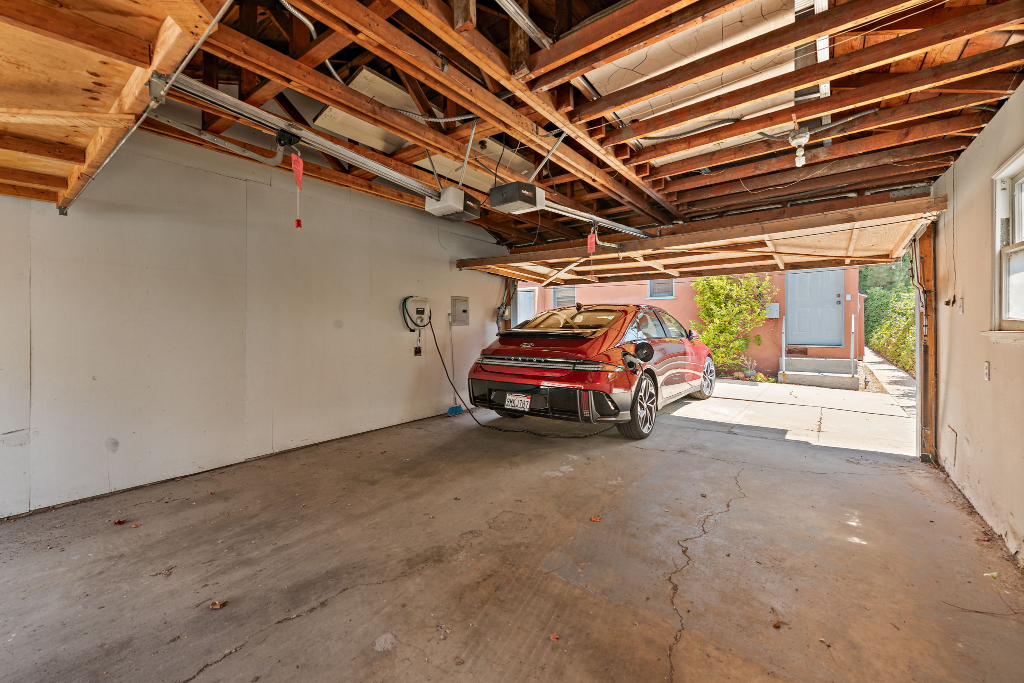 1338 19th St, Pacific Palisades, California 90272, ,Apartment,For Sale,19th St,1181