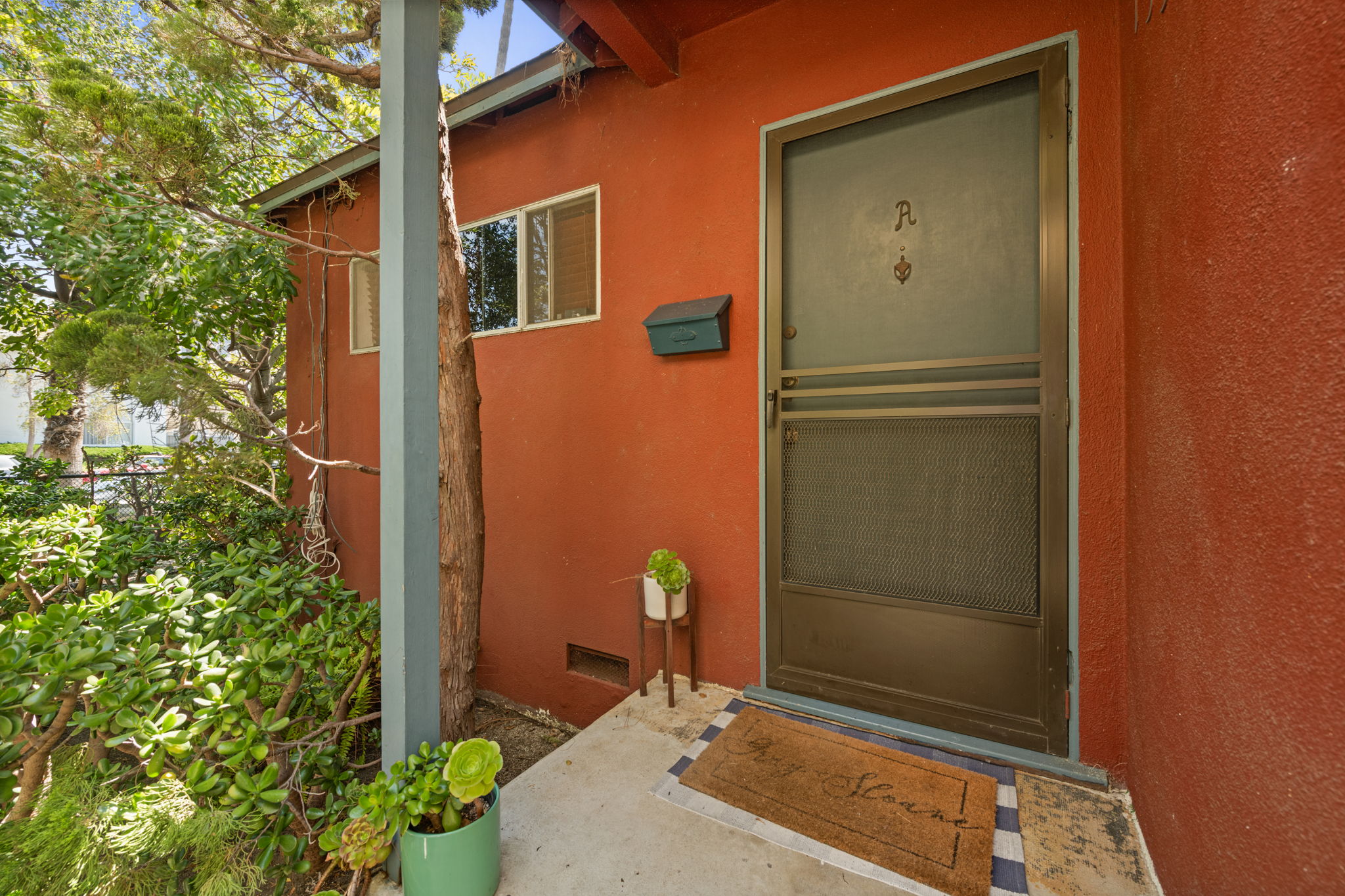 1338 19th St, Pacific Palisades, California 90272, ,Apartment,For Sale,19th St,1181