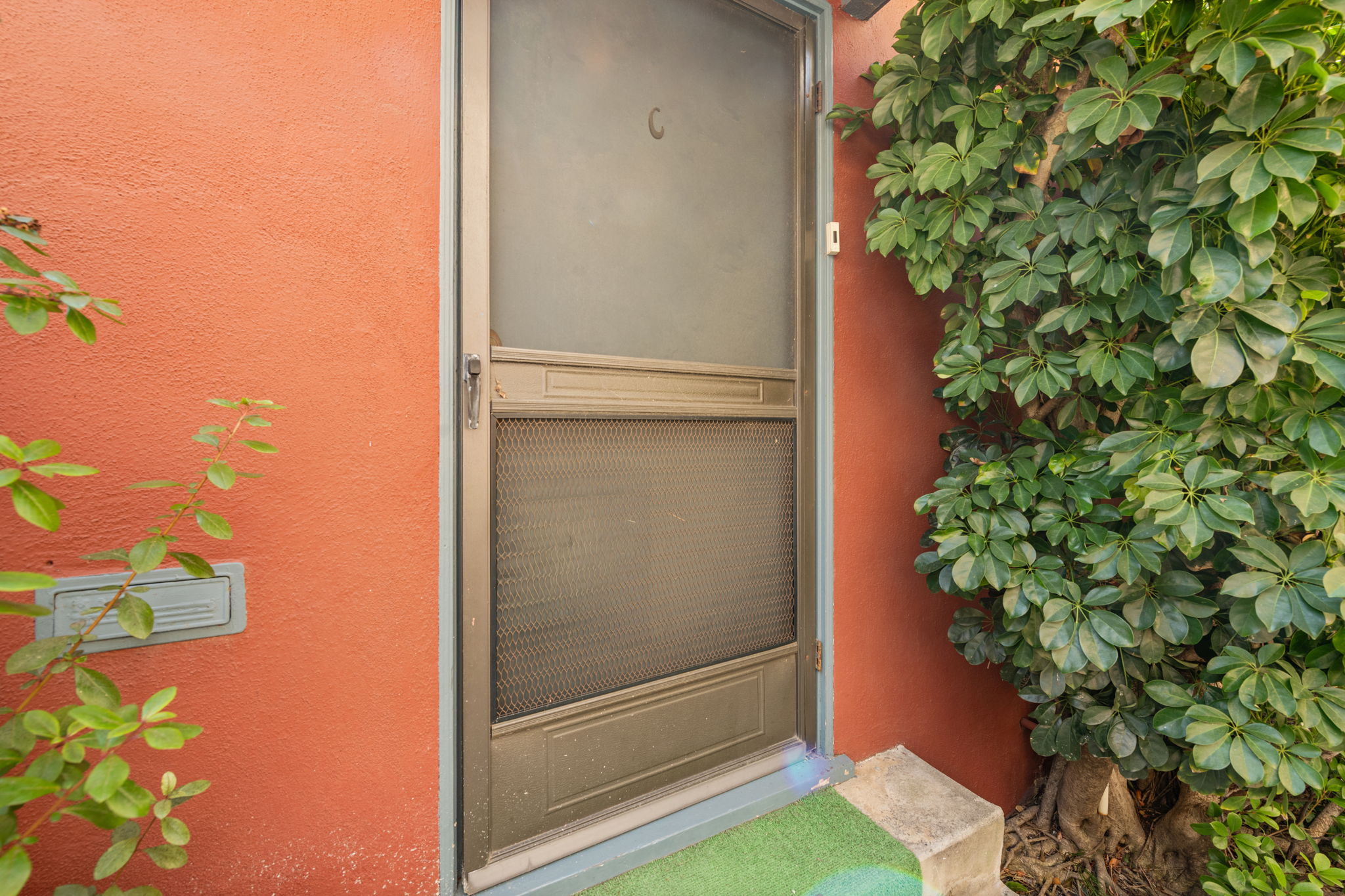 1338 19th St, Pacific Palisades, California 90272, ,Apartment,For Sale,19th St,1181