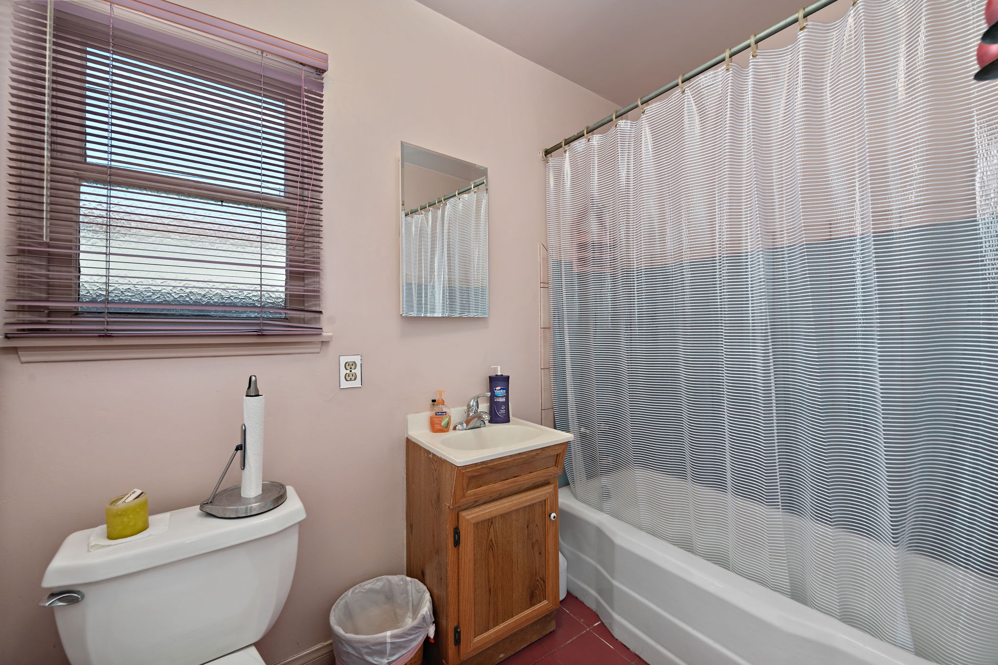 1338 19th St, Pacific Palisades, California 90272, ,Apartment,For Sale,19th St,1181