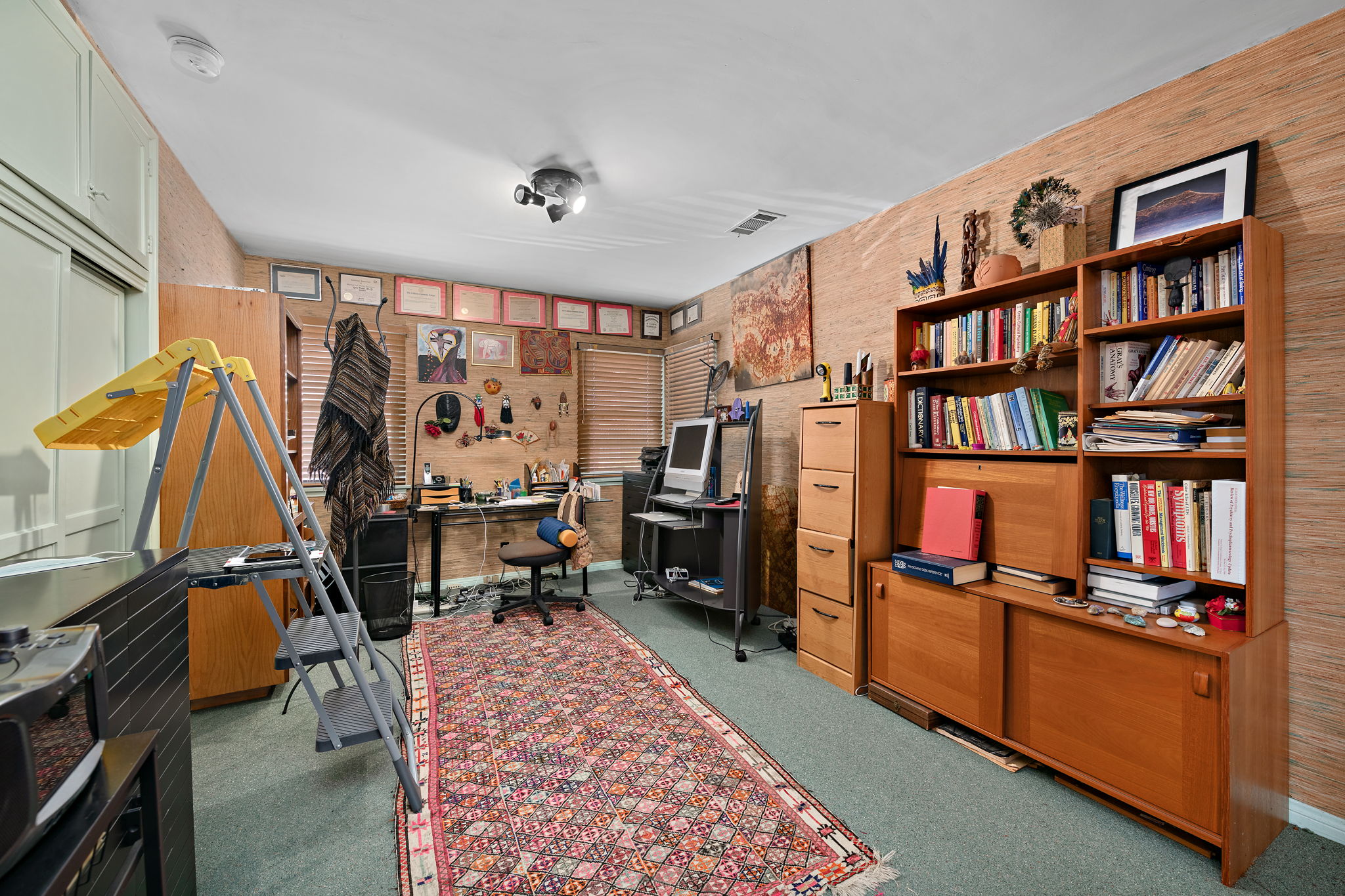 1338 19th St, Pacific Palisades, California 90272, ,Apartment,For Sale,19th St,1181