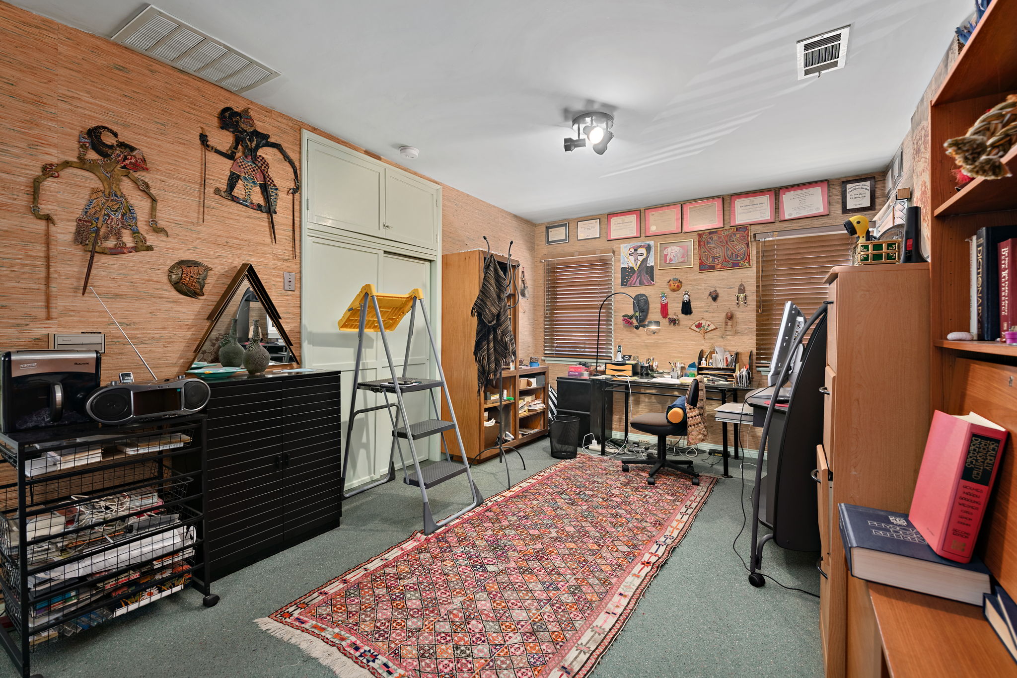 1338 19th St, Pacific Palisades, California 90272, ,Apartment,For Sale,19th St,1181