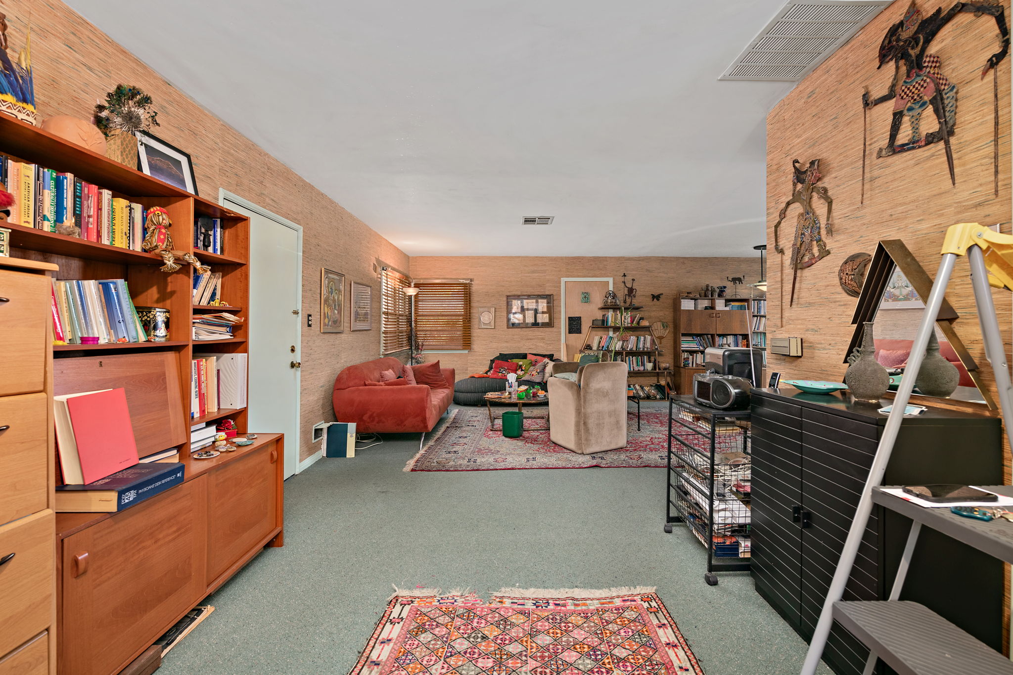 1338 19th St, Pacific Palisades, California 90272, ,Apartment,For Sale,19th St,1181