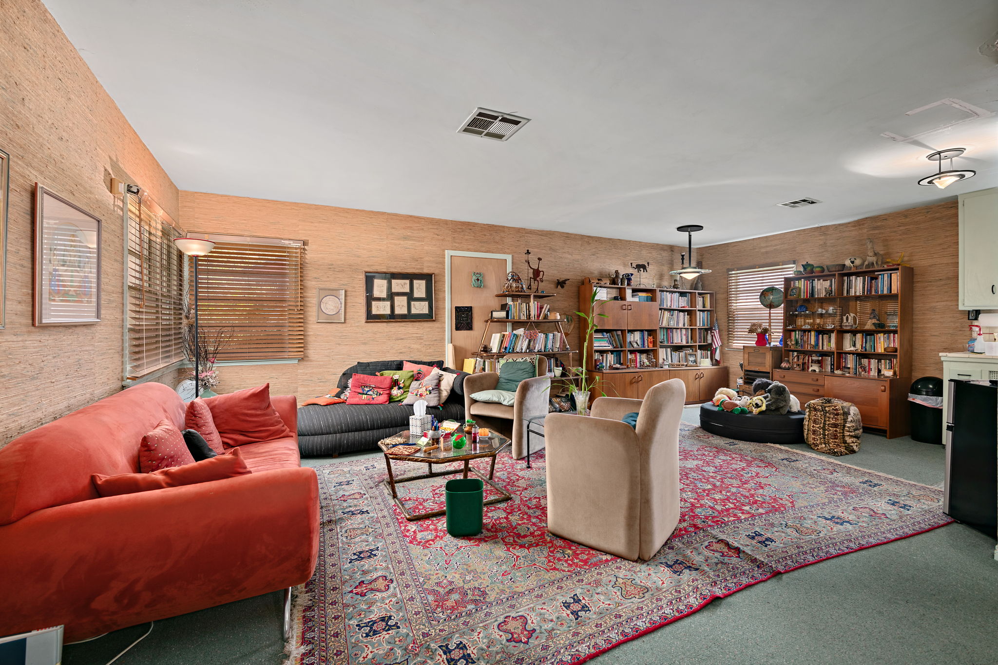 1338 19th St, Pacific Palisades, California 90272, ,Apartment,For Sale,19th St,1181