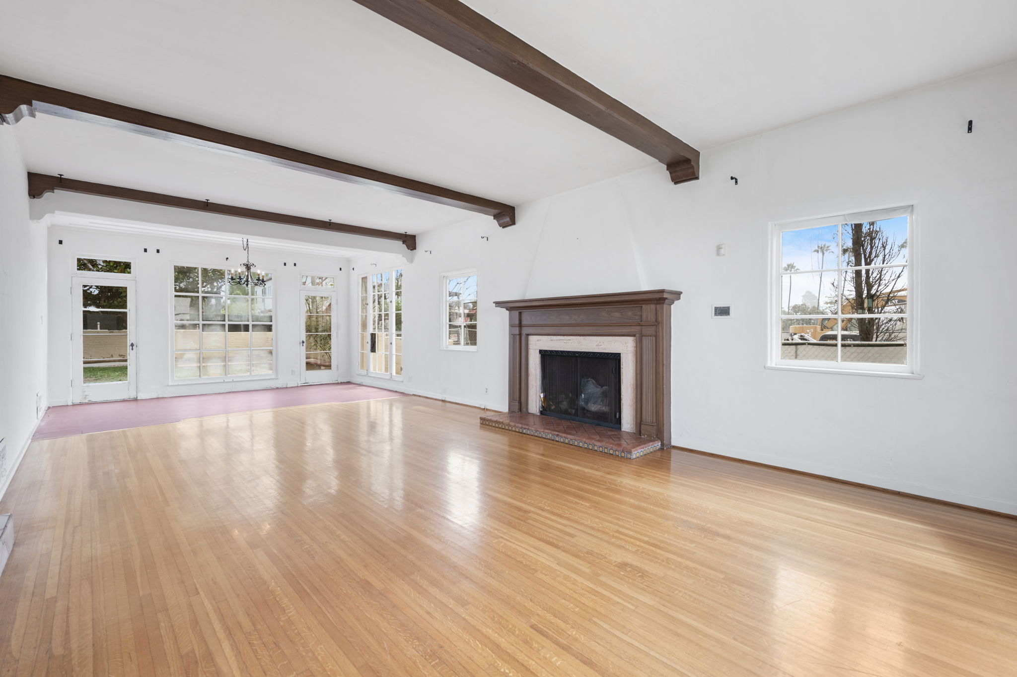 720 Chapala, Pacific Palisades, California 90272, ,Home,For Sale,Chapala,1183