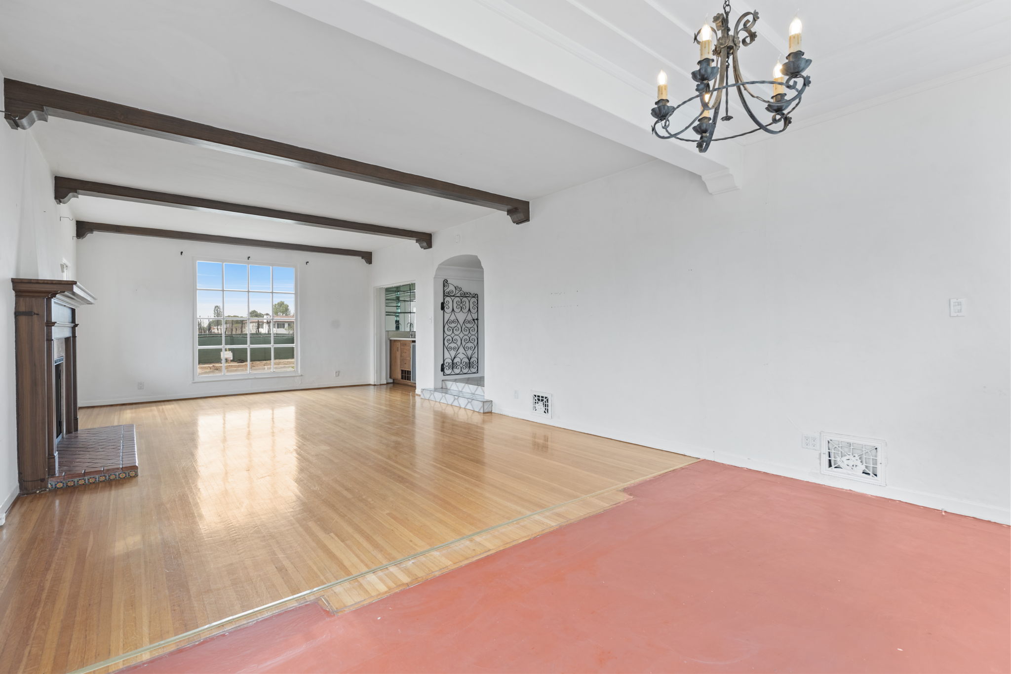 720 Chapala, Pacific Palisades, California 90272, ,Home,For Sale,Chapala,1183