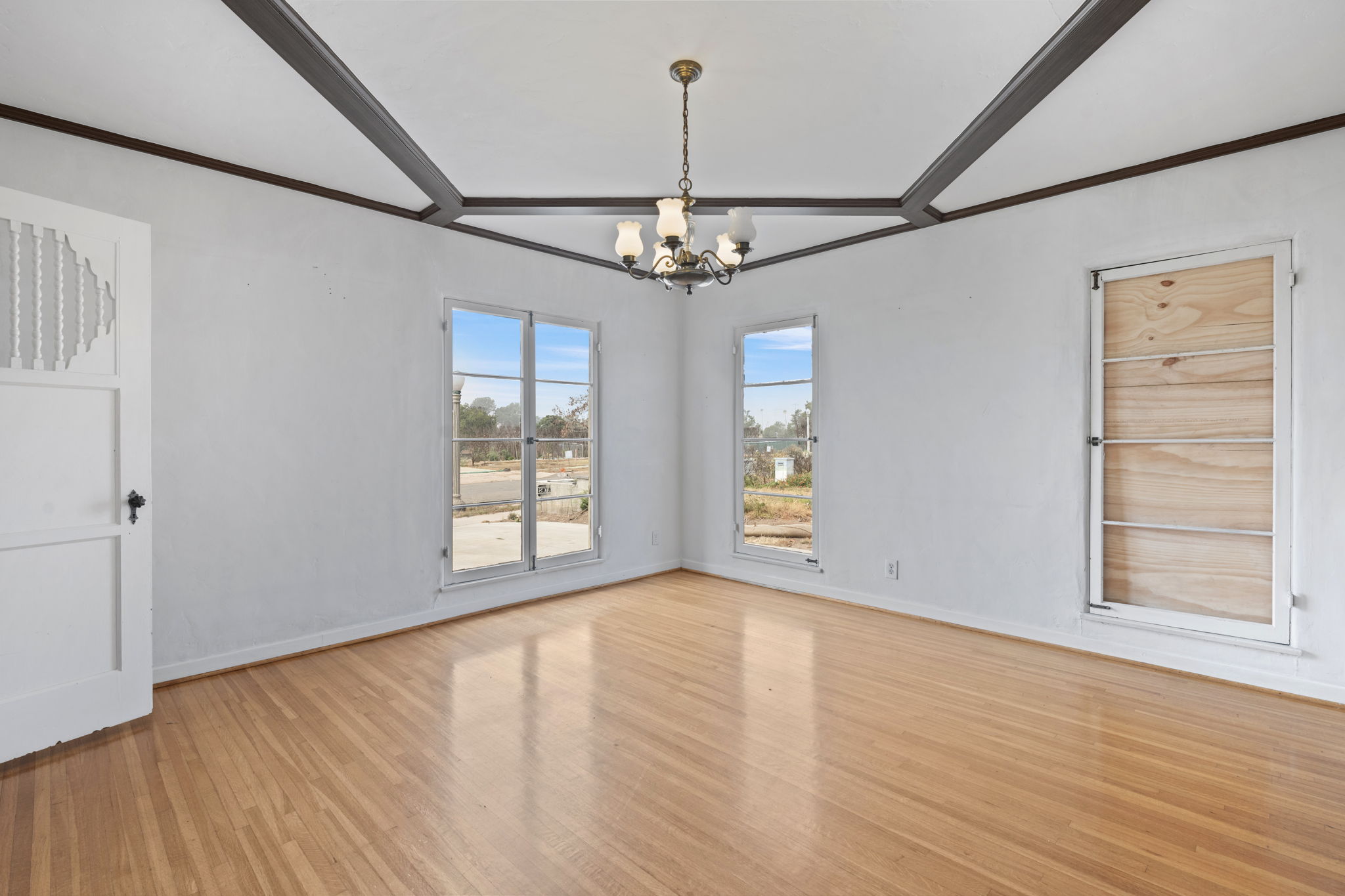 720 Chapala, Pacific Palisades, California 90272, ,Home,For Sale,Chapala,1183