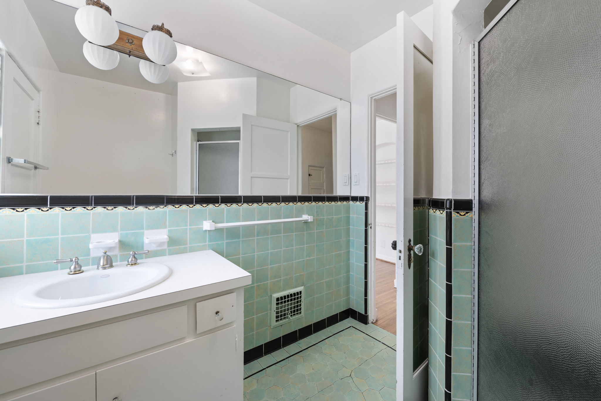 720 Chapala, Pacific Palisades, California 90272, ,Home,For Sale,Chapala,1183