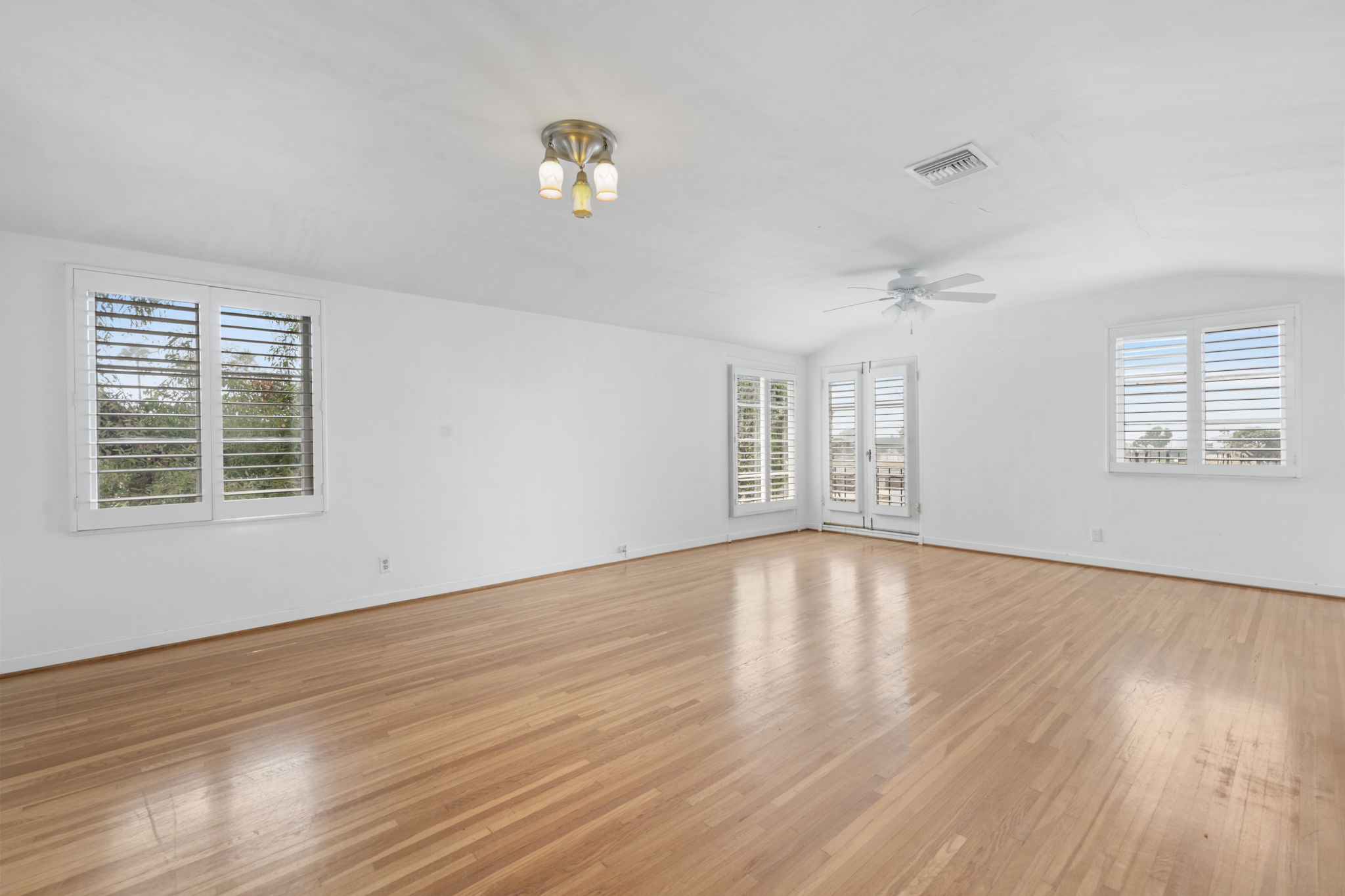 720 Chapala, Pacific Palisades, California 90272, ,Home,For Sale,Chapala,1183