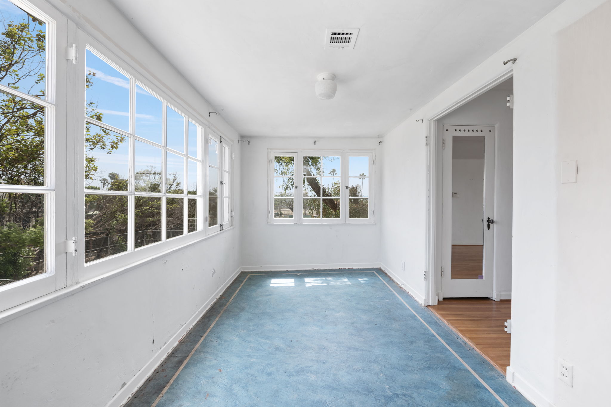 720 Chapala, Pacific Palisades, California 90272, ,Home,For Sale,Chapala,1183