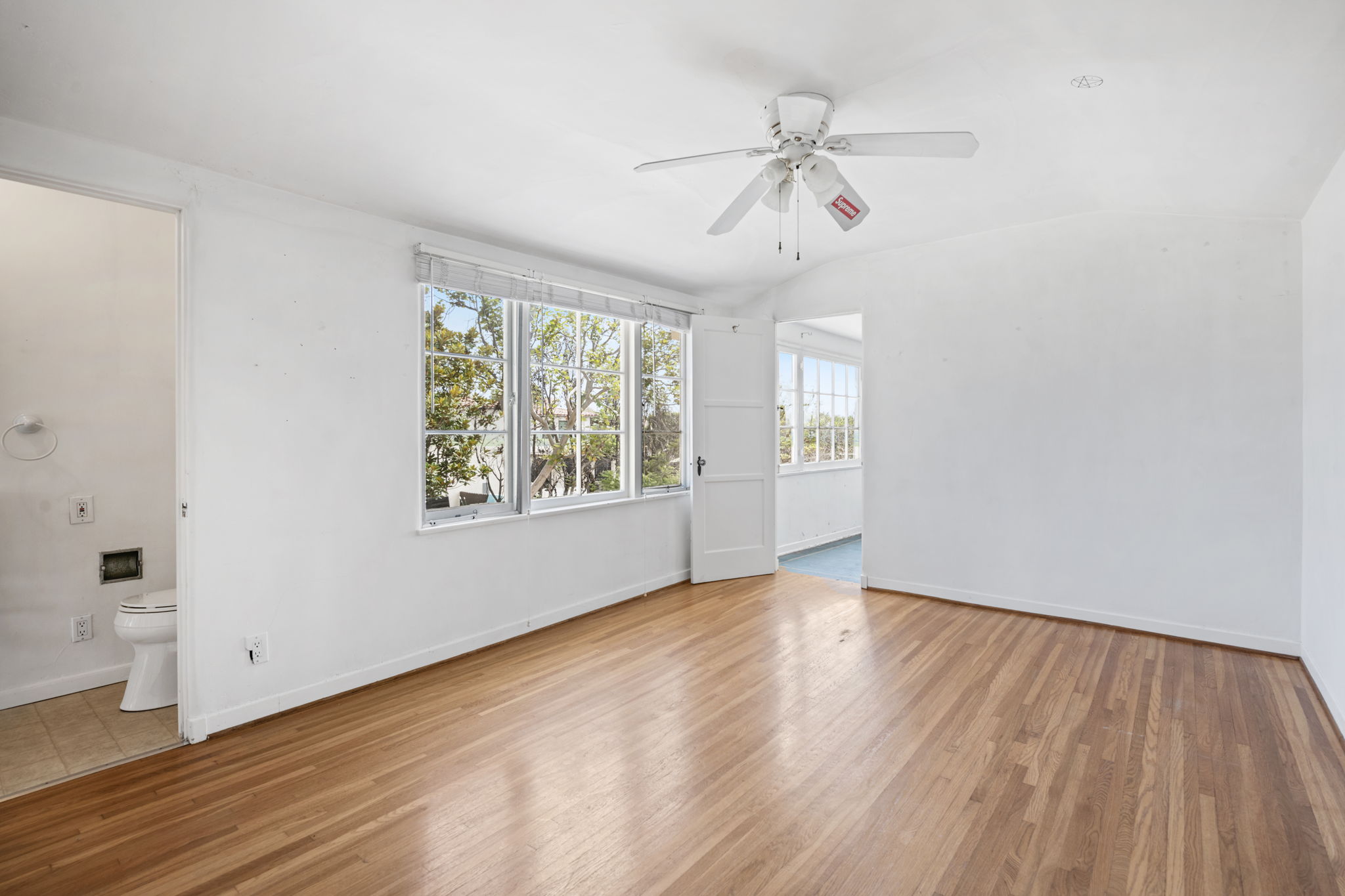 720 Chapala, Pacific Palisades, California 90272, ,Home,For Sale,Chapala,1183